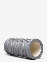 Endurance - Foam roller - putu ruļļi un masāžas bumbiņas - silver - 1