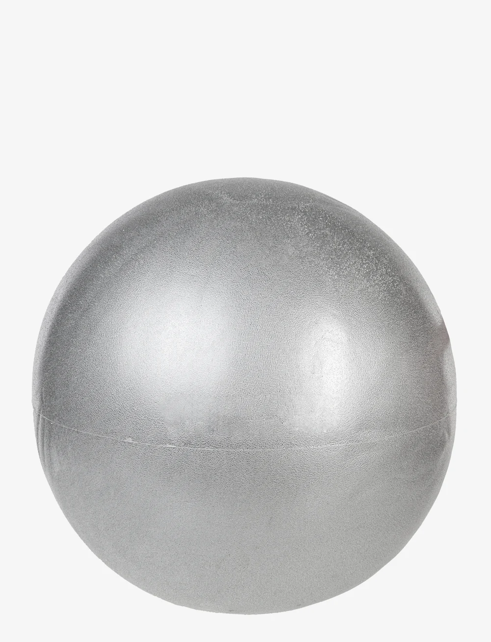 Endurance - Pilates Training Tone ball 25 cm - träningsutrustning för hemmet - charcoal gray - 2