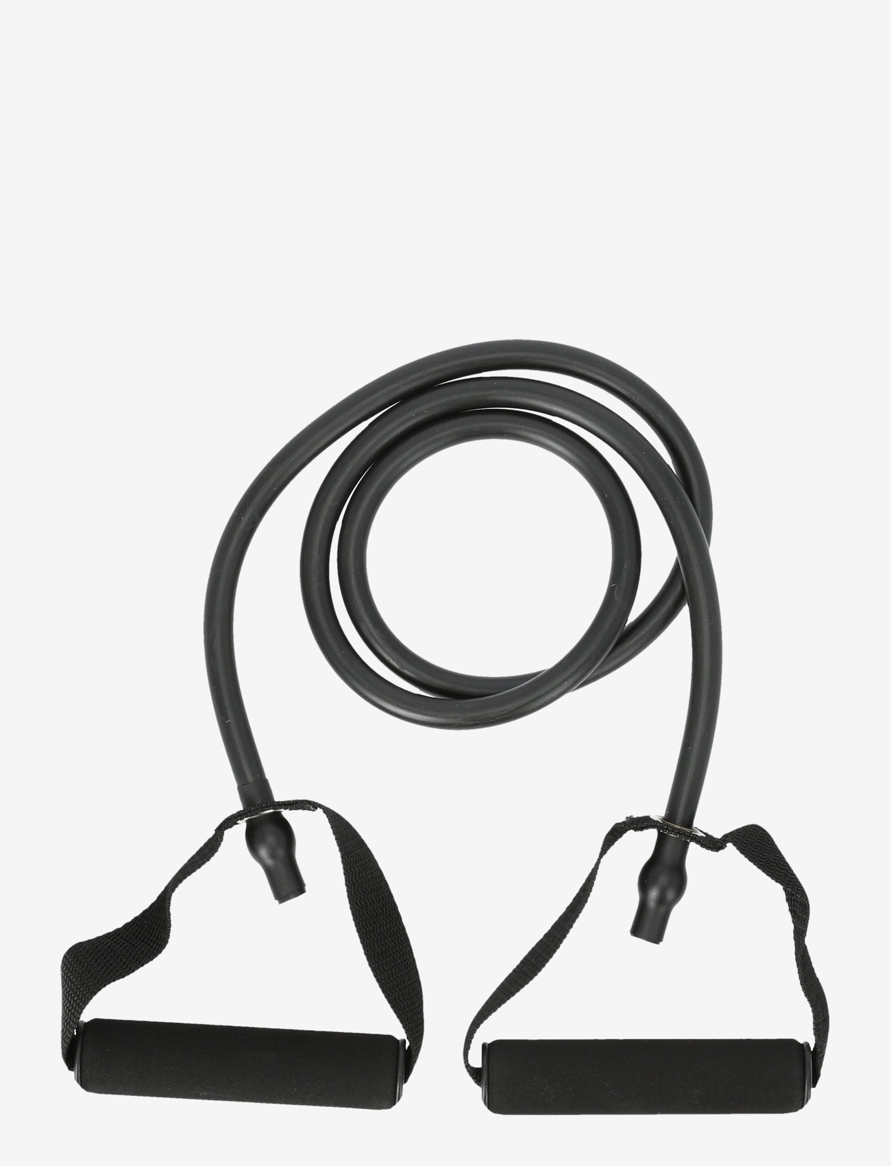 Endurance - Toning Tube - Medium - trainingsbänder - frost gray - 2