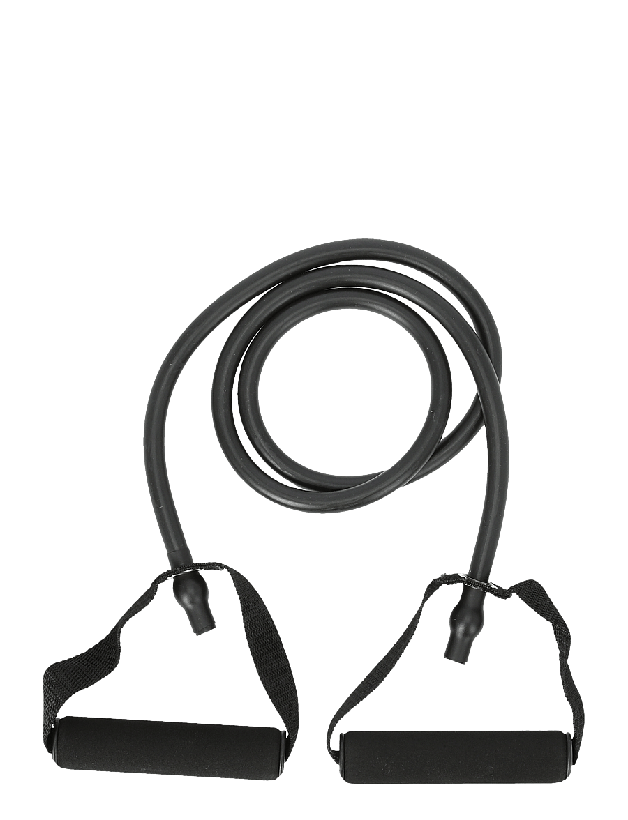 Endurance - Toning Tube - Medium - treningsstrikker - frost gray - 2