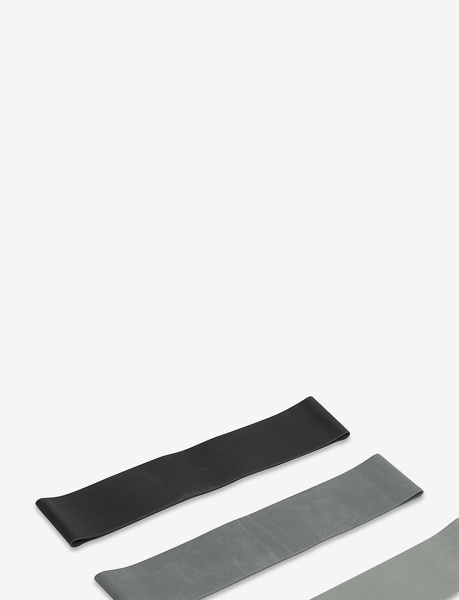 Endurance - Mini Loop (3 pcs set) - motståndsband - multi color - 1
