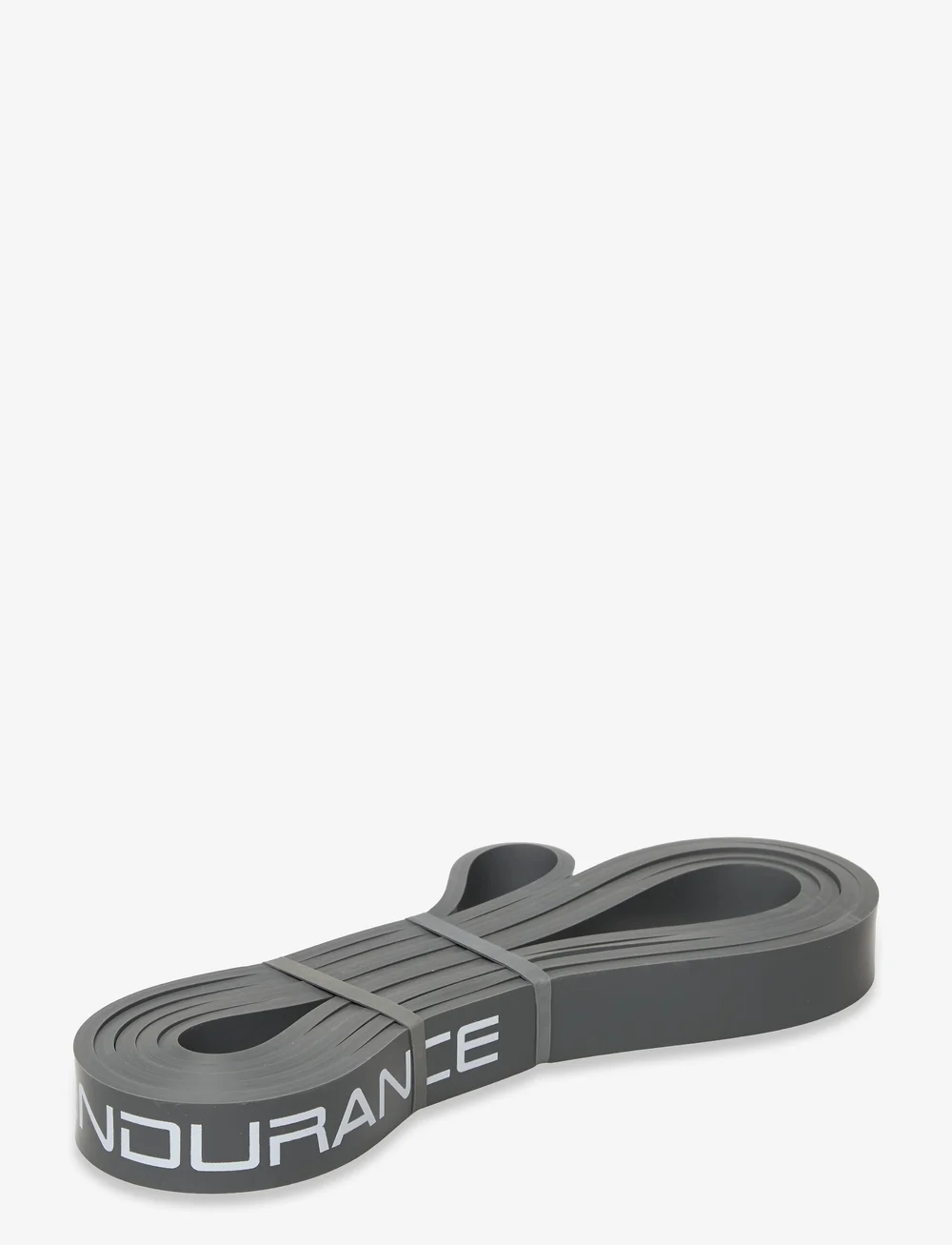 Endurance - Power Band - Medium - booty bands - frost gray - 0