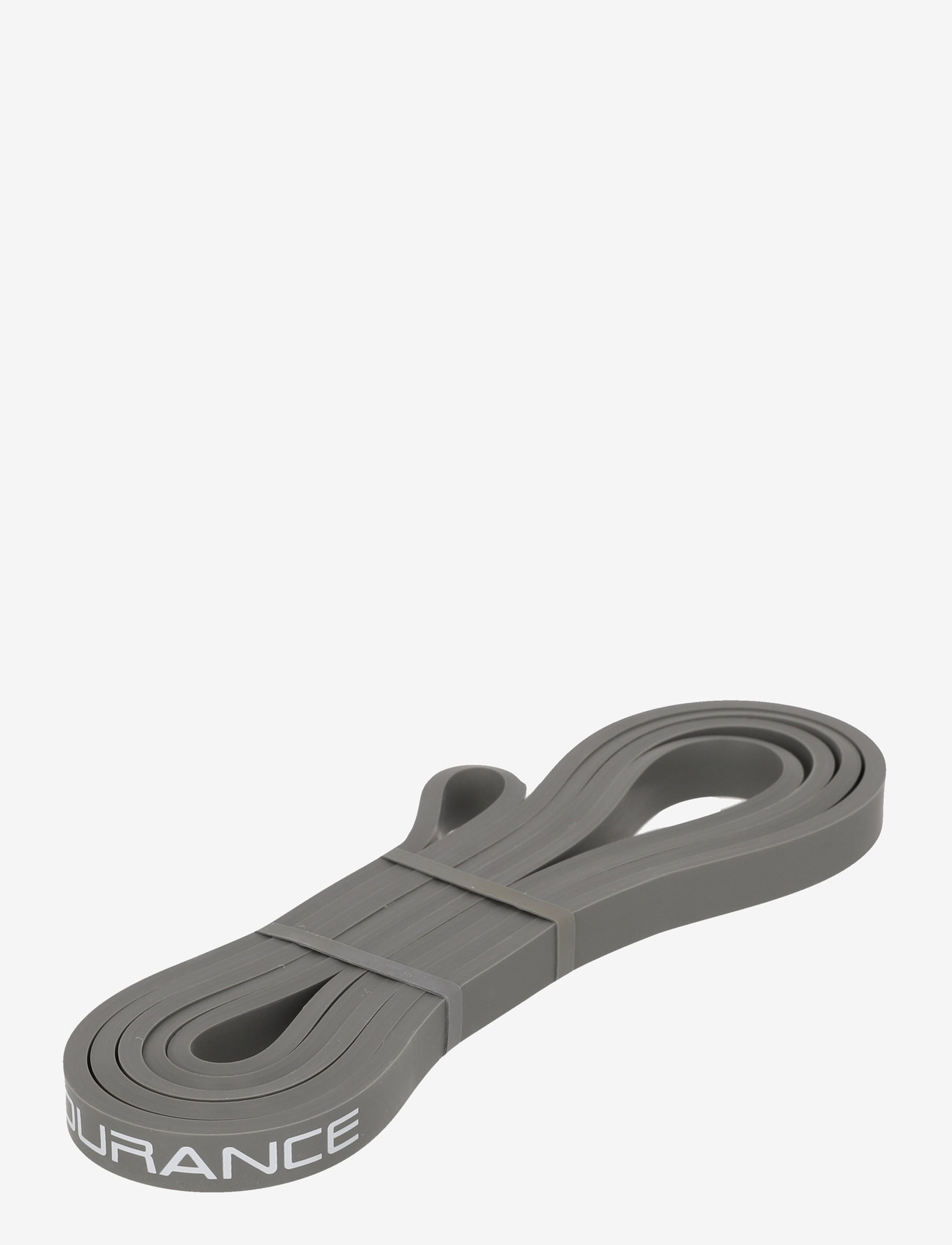 Endurance - Power Band - Medium - booty bands - frost gray - 2