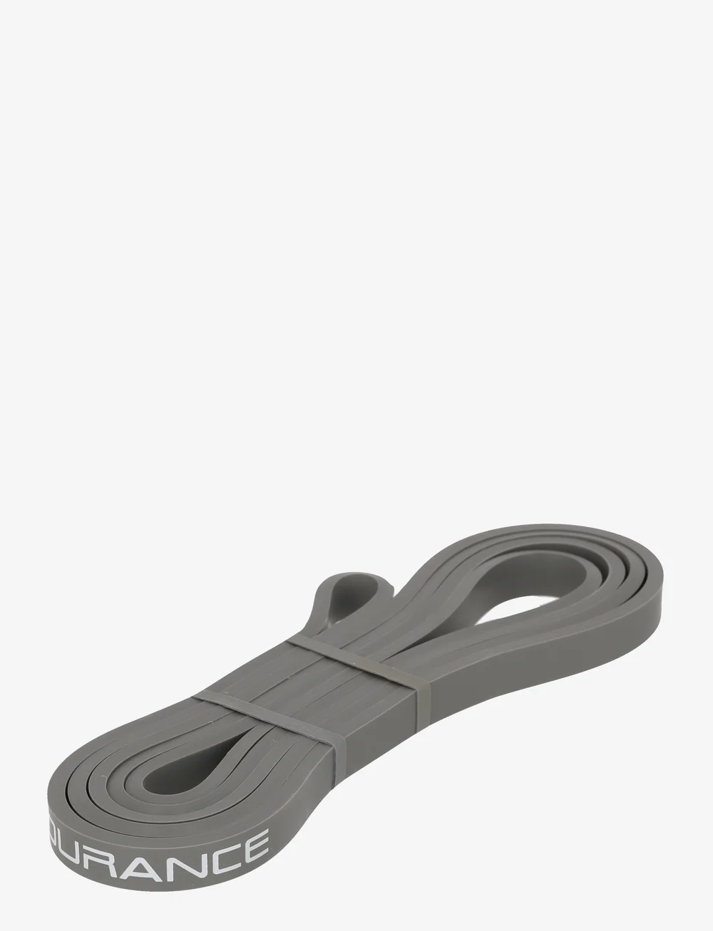 Endurance - Power Band - Medium - booty bands - frost gray - 2