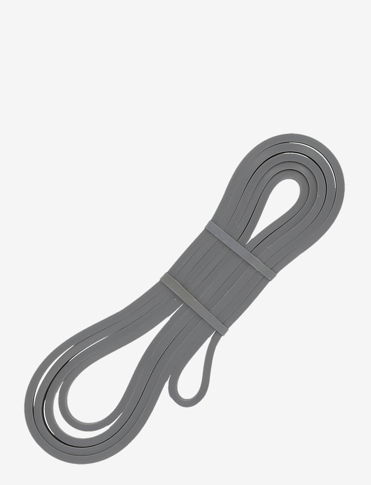 Endurance - Power Band - Medium - booty bands - frost gray - 3