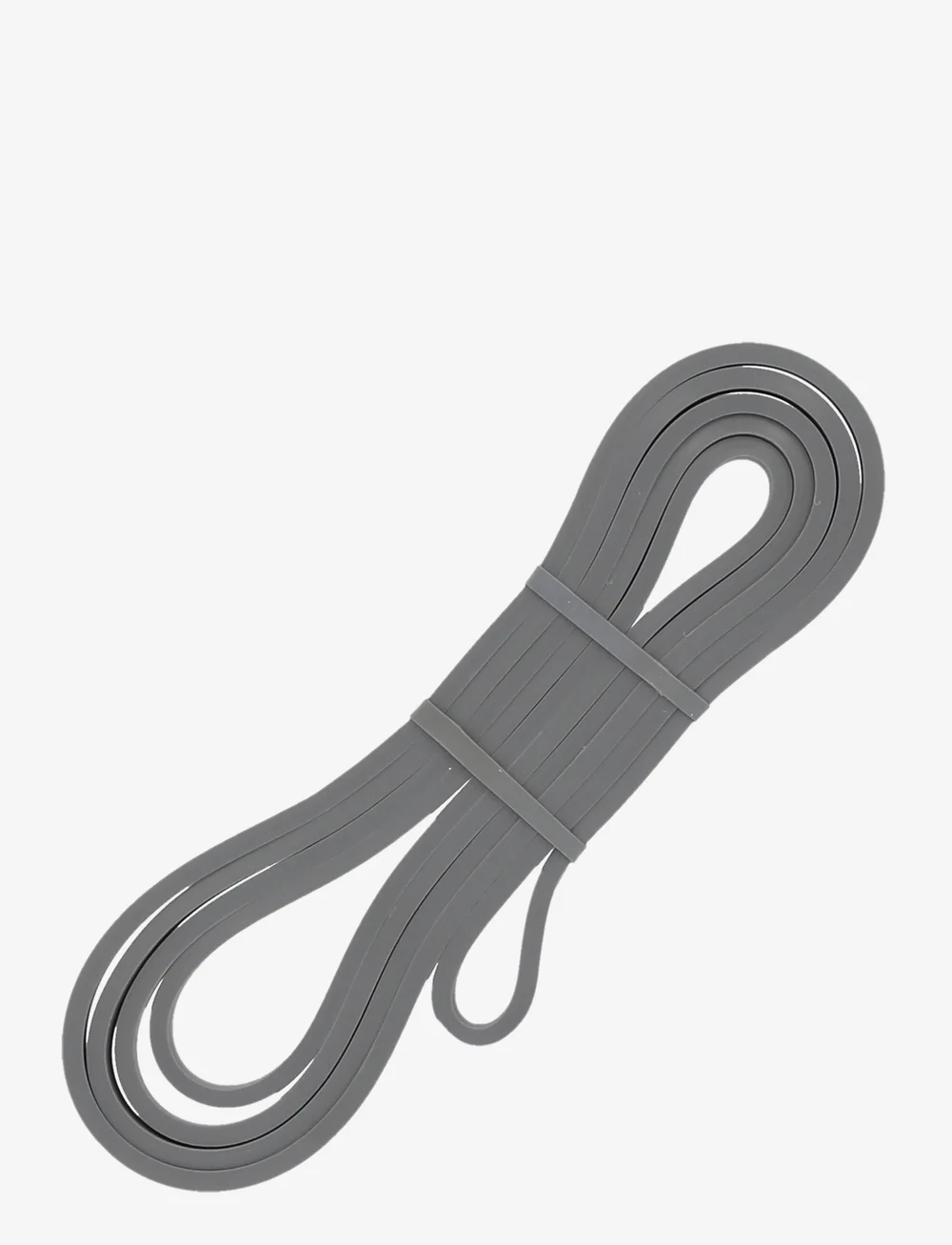Endurance - Power Band - Medium - booty bands - frost gray - 3