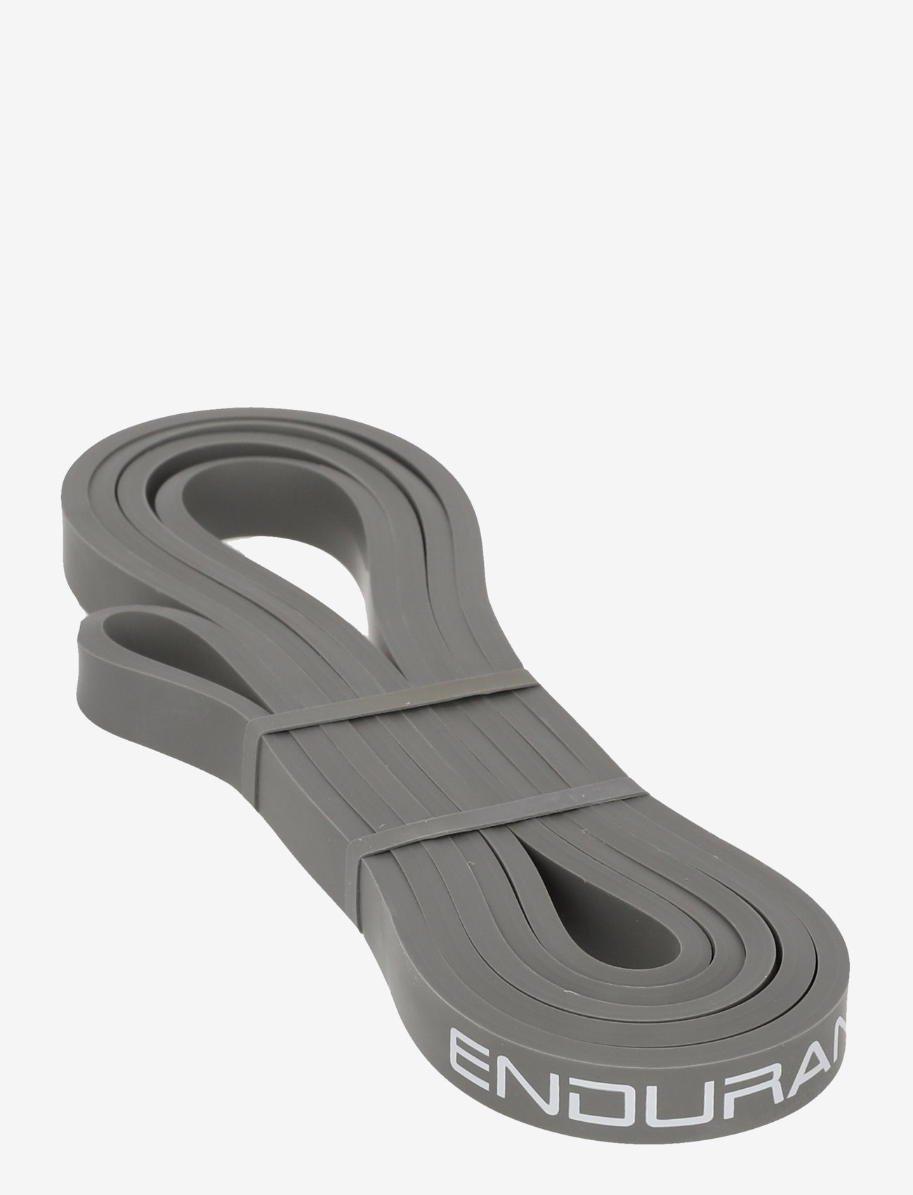 Endurance - Power Band - Medium - booty bands - frost gray - 4