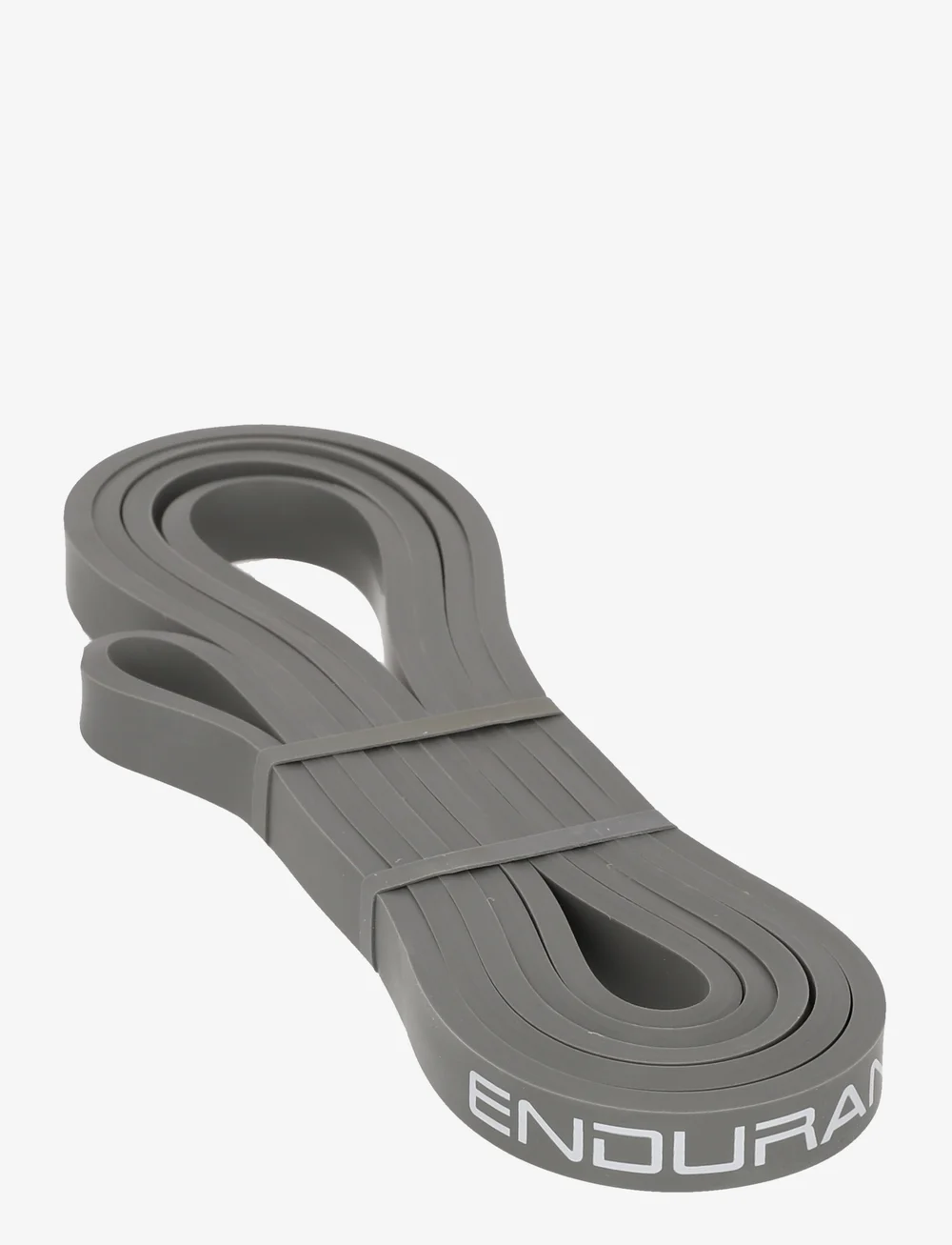 Endurance - Power Band - Medium - booty bands - frost gray - 4