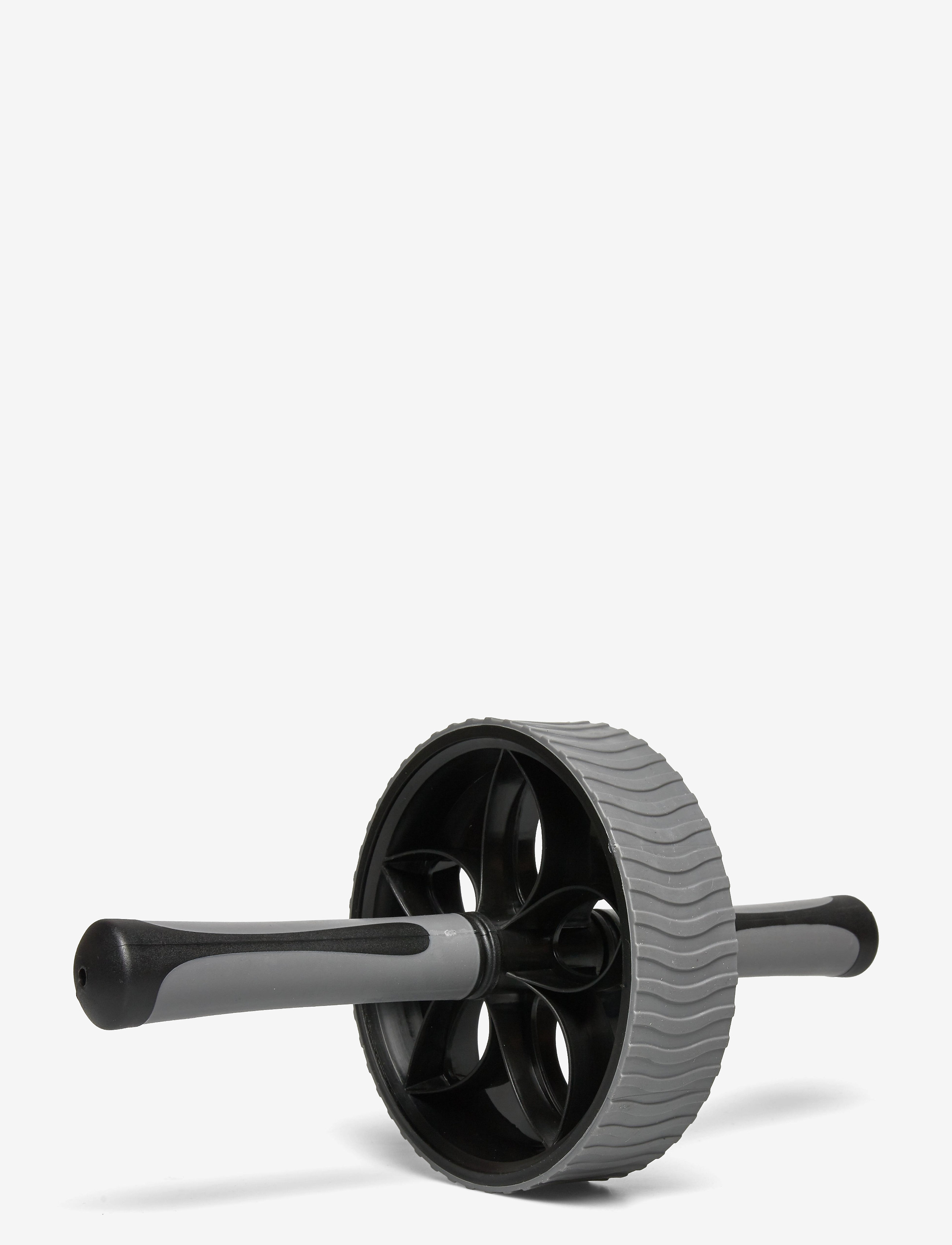 Endurance Slip Wheel, One Size, Workout Equipment, Grau - Home Frauen