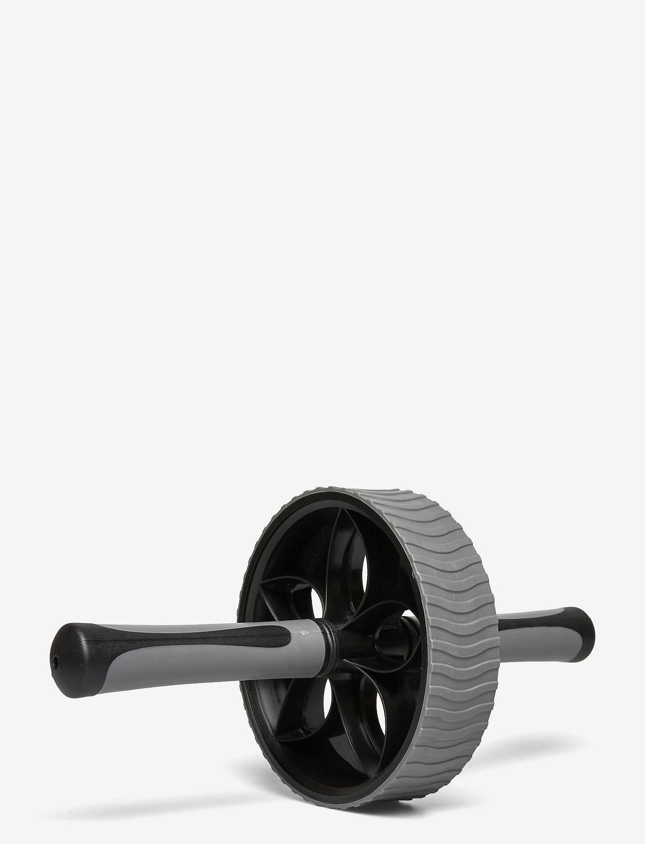 Endurance - Slip wheel - pearl grey - 0