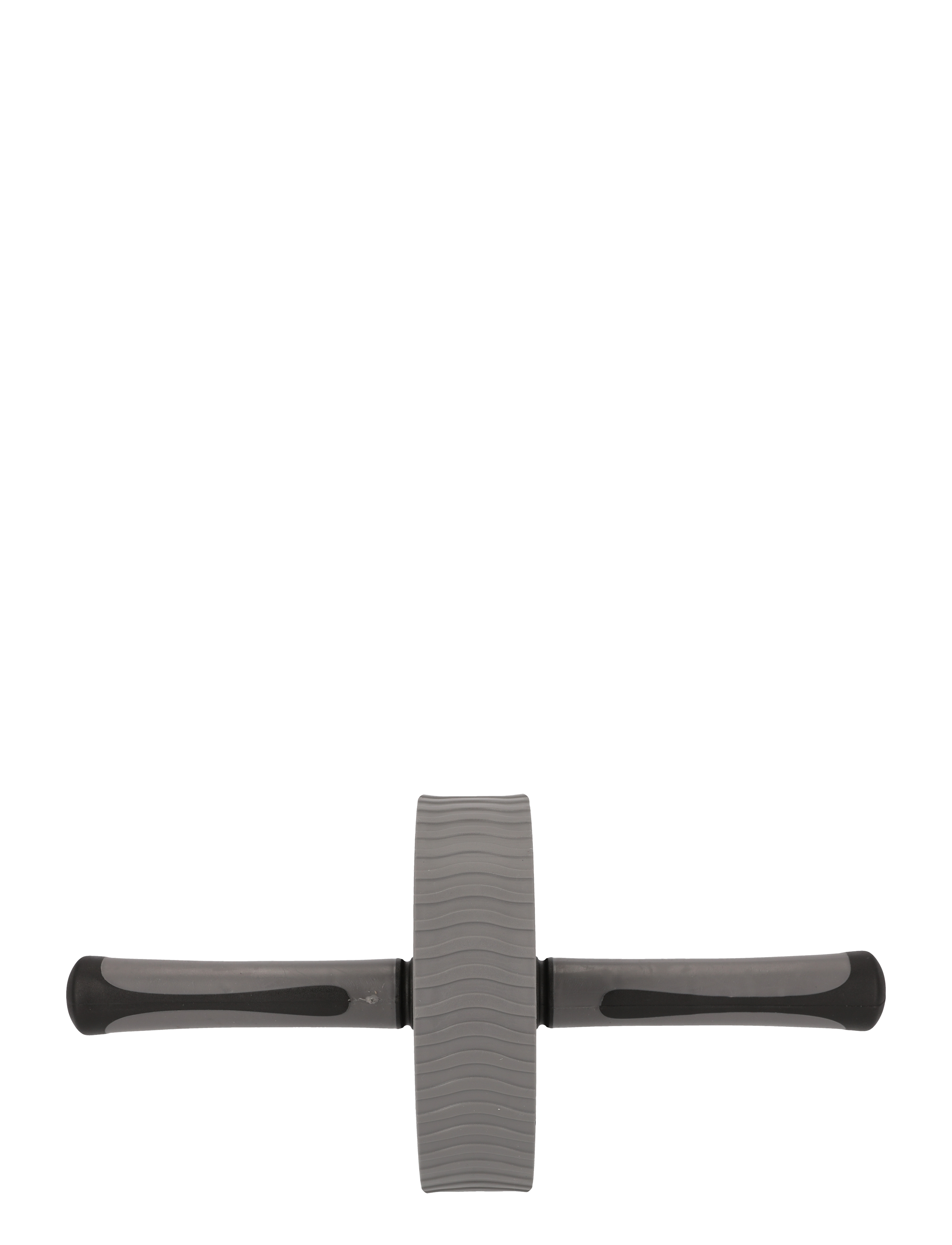 Endurance - Slip wheel - hjemmetræningsudstyr - pearl grey - 1