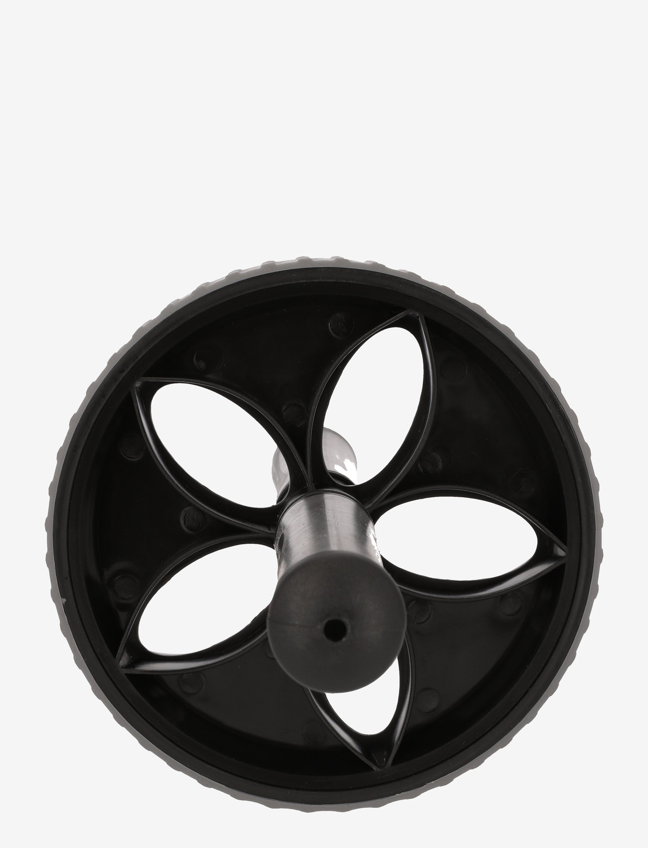 Endurance - Slip wheel - pearl grey - 2