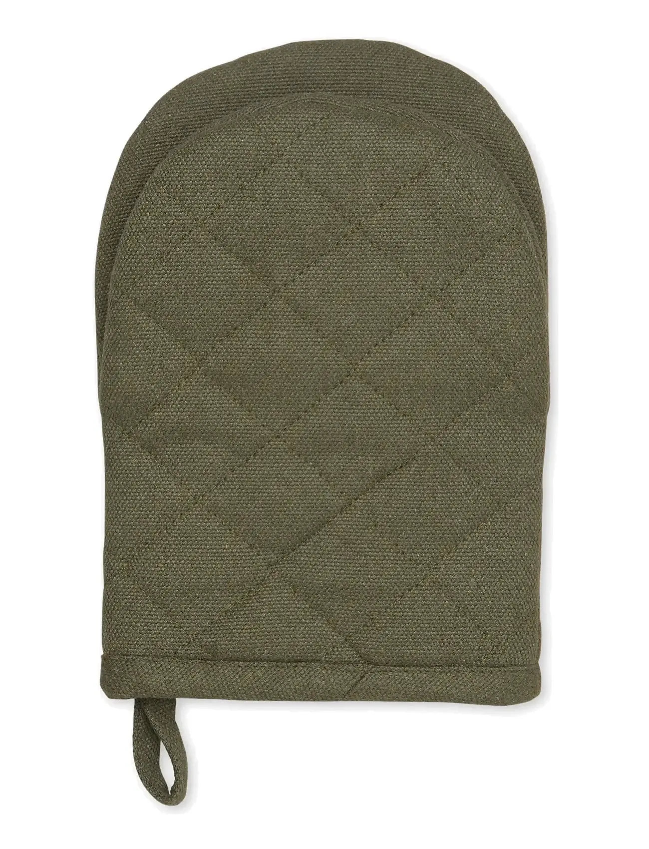 Khaki green
