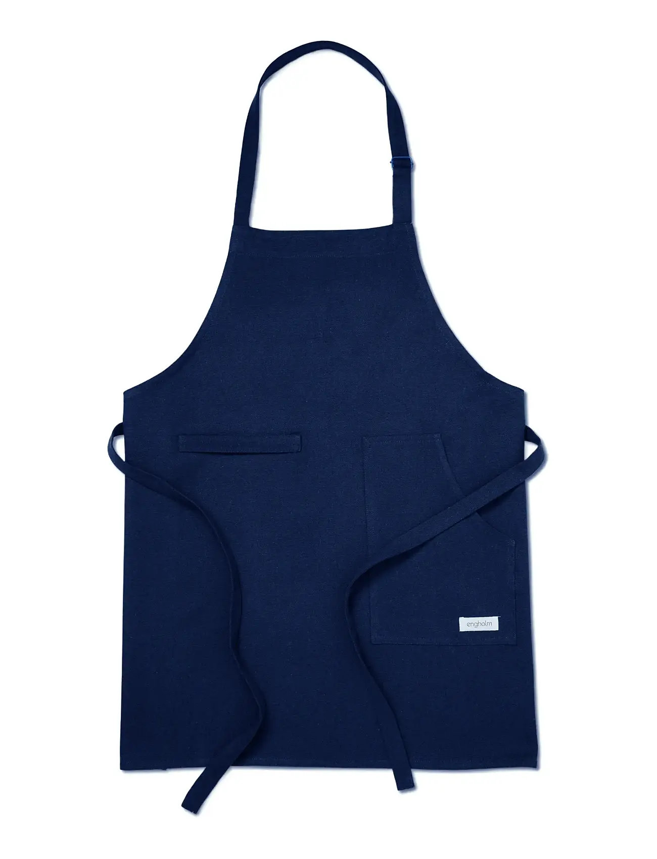 Engholm Textiles Thor Apron - - ONE SIZE 1