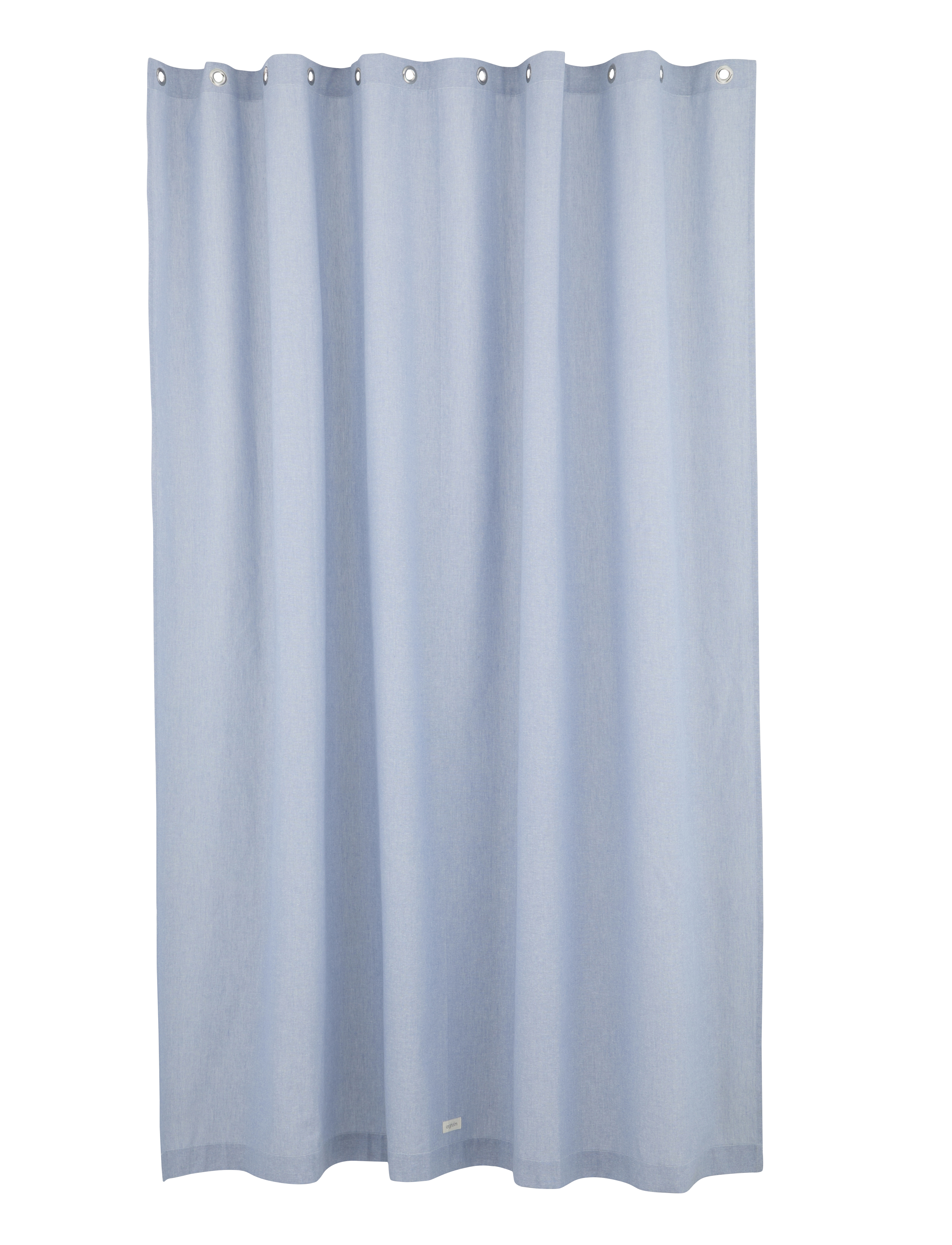 Engholm Textiles - Frida Badeforhæng -