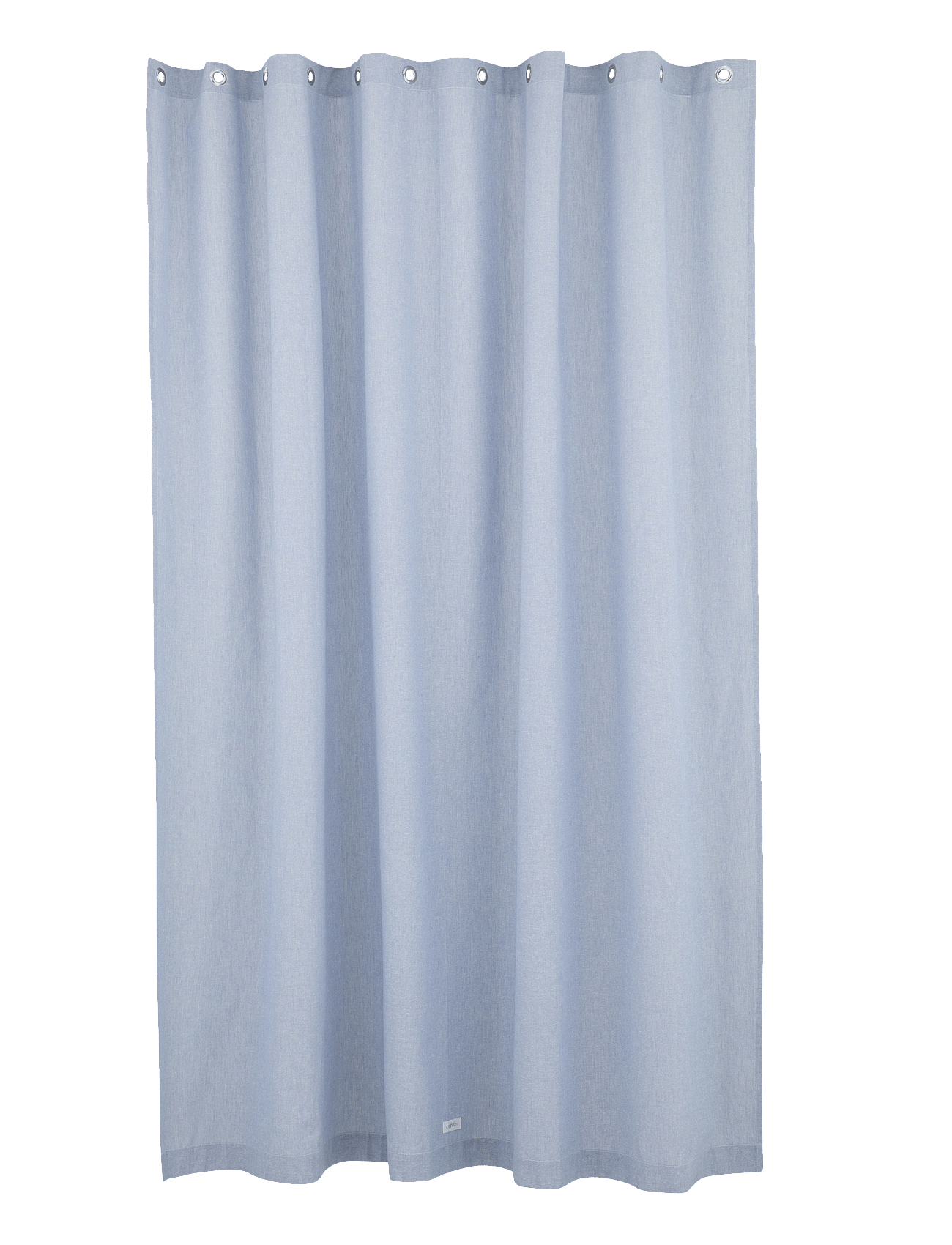 Engholm Textiles - Frida Badeforhæng -