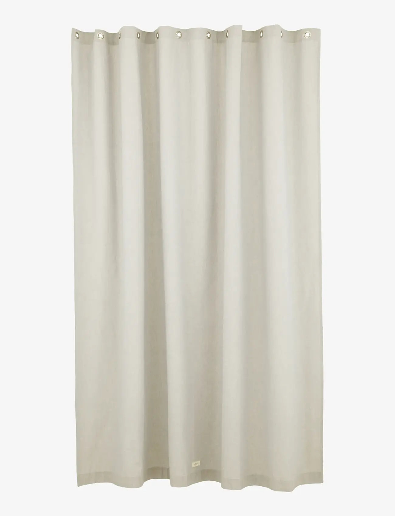 Engholm Textiles - Frida badeforhæng - duschvorhänge - true - 0