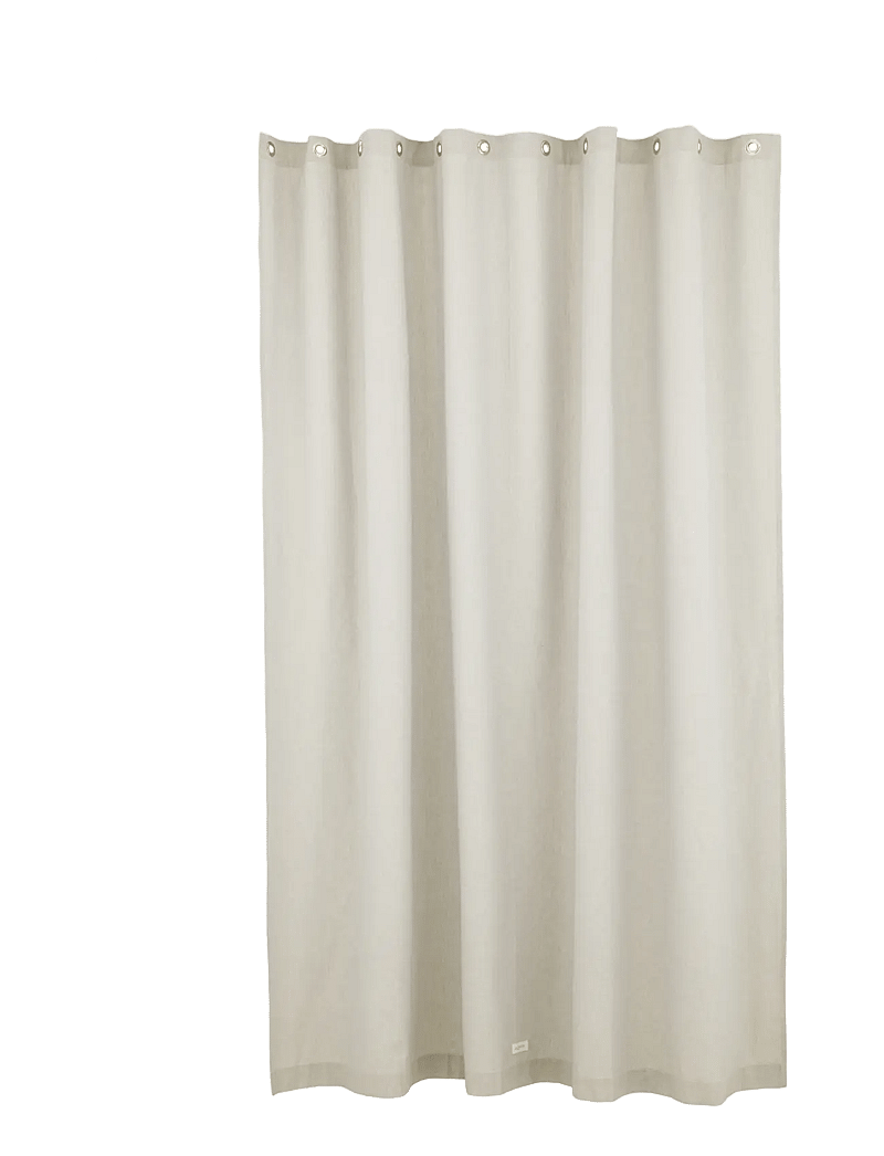 Engholm Textiles - Frida badeforhæng - dušikardinad - true - 0