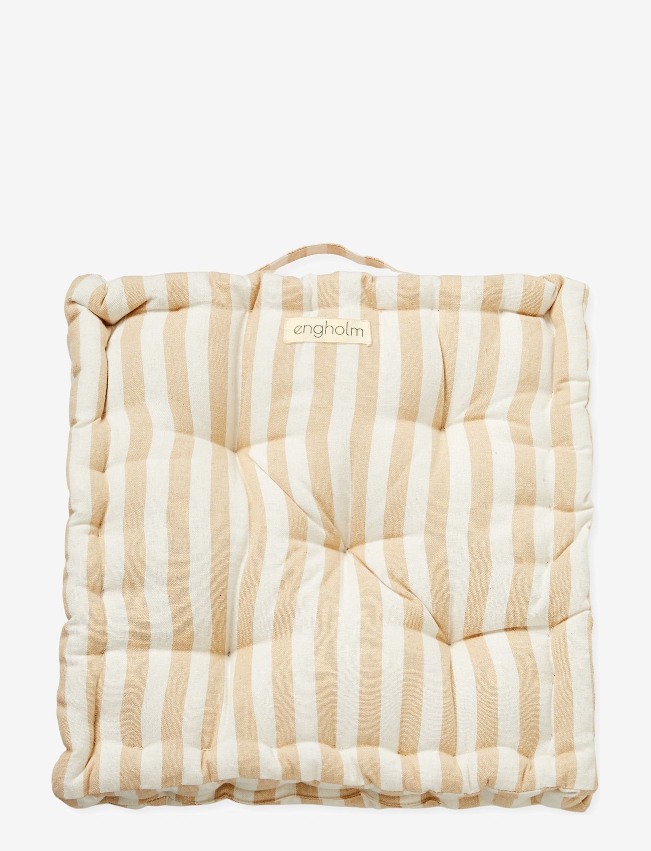 Engholm Textiles - CUSHIONS - die niedrigsten preise - beige - 0