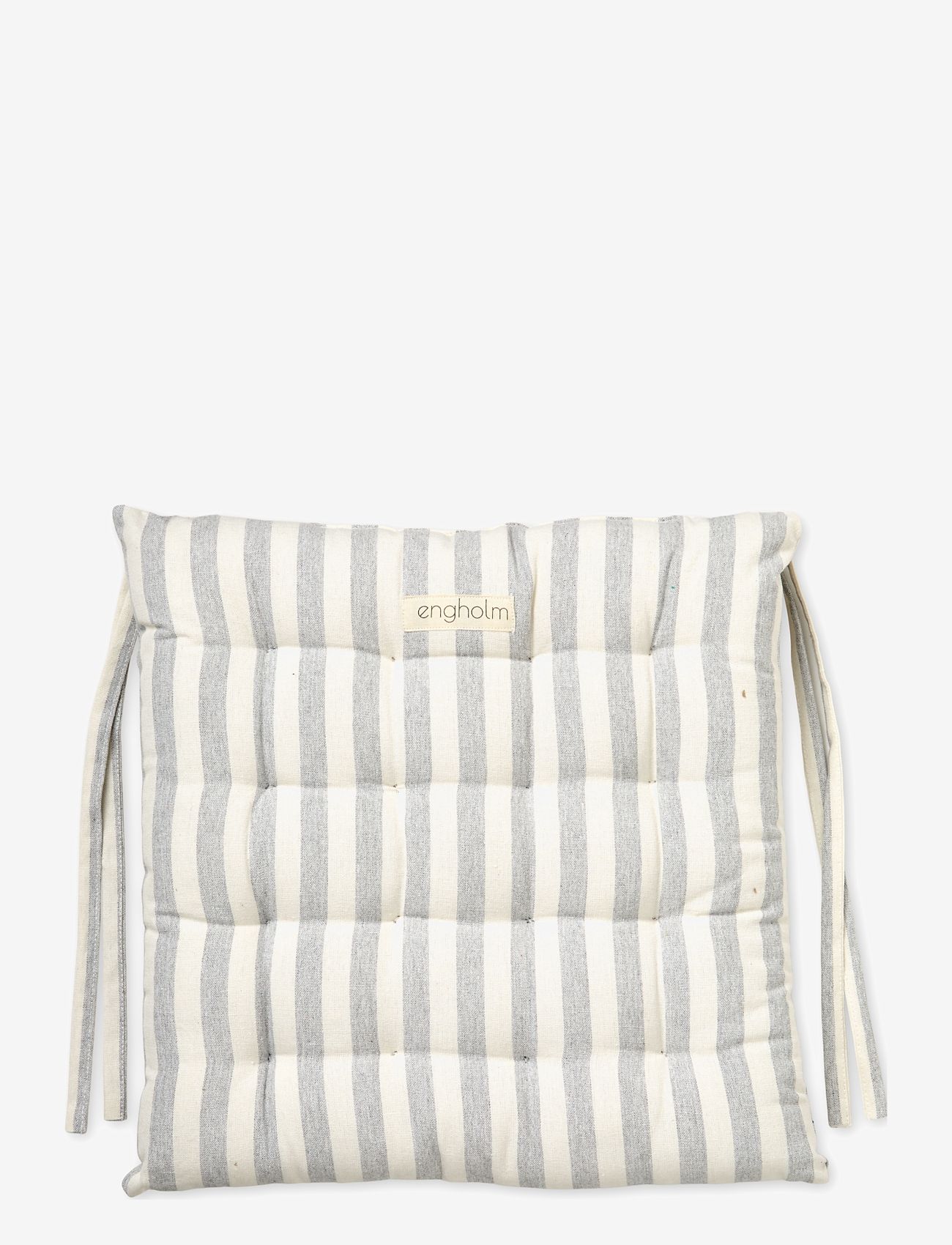 Engholm Textiles - CUSHIONS - die niedrigsten preise - grey - 0