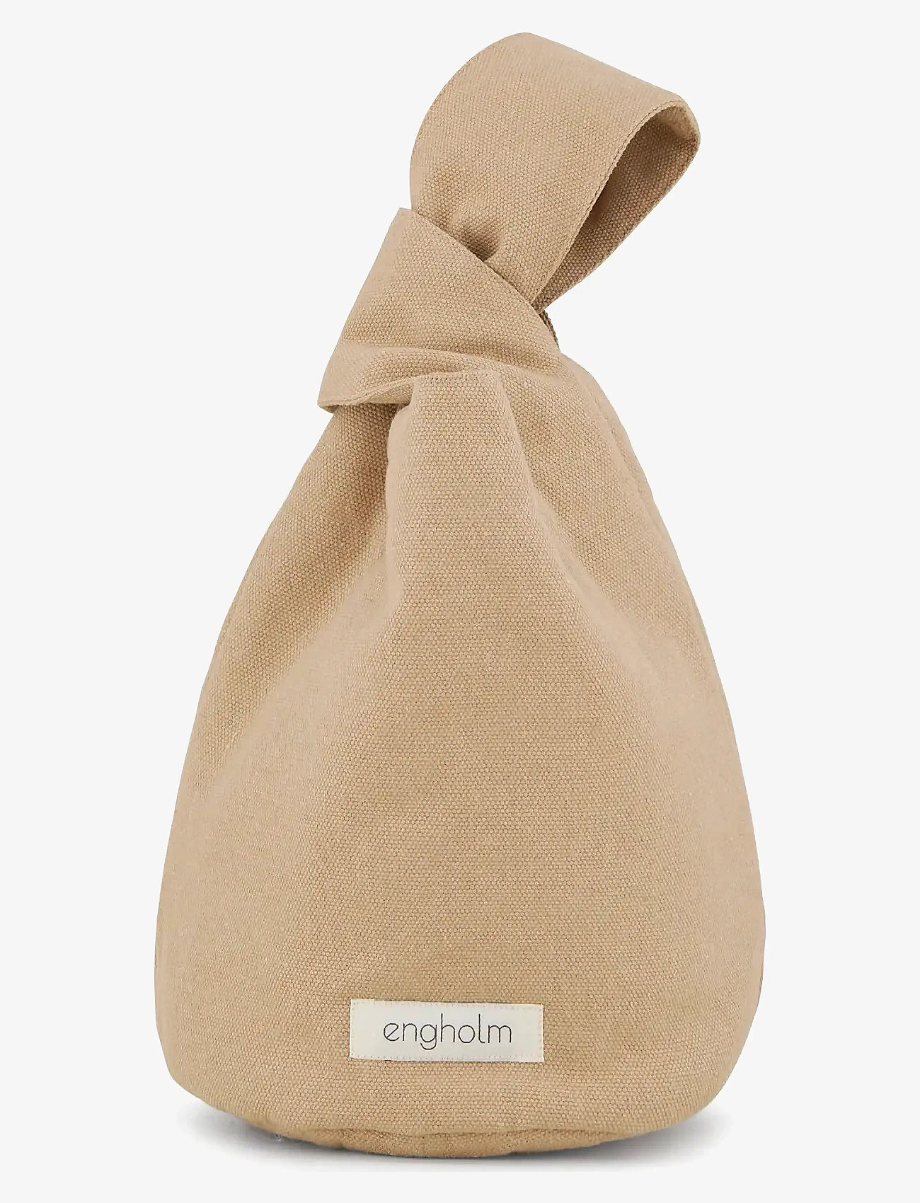 Engholm Textiles - Thor Brødkurv - brødkurve & brødkasser - 1 - 0