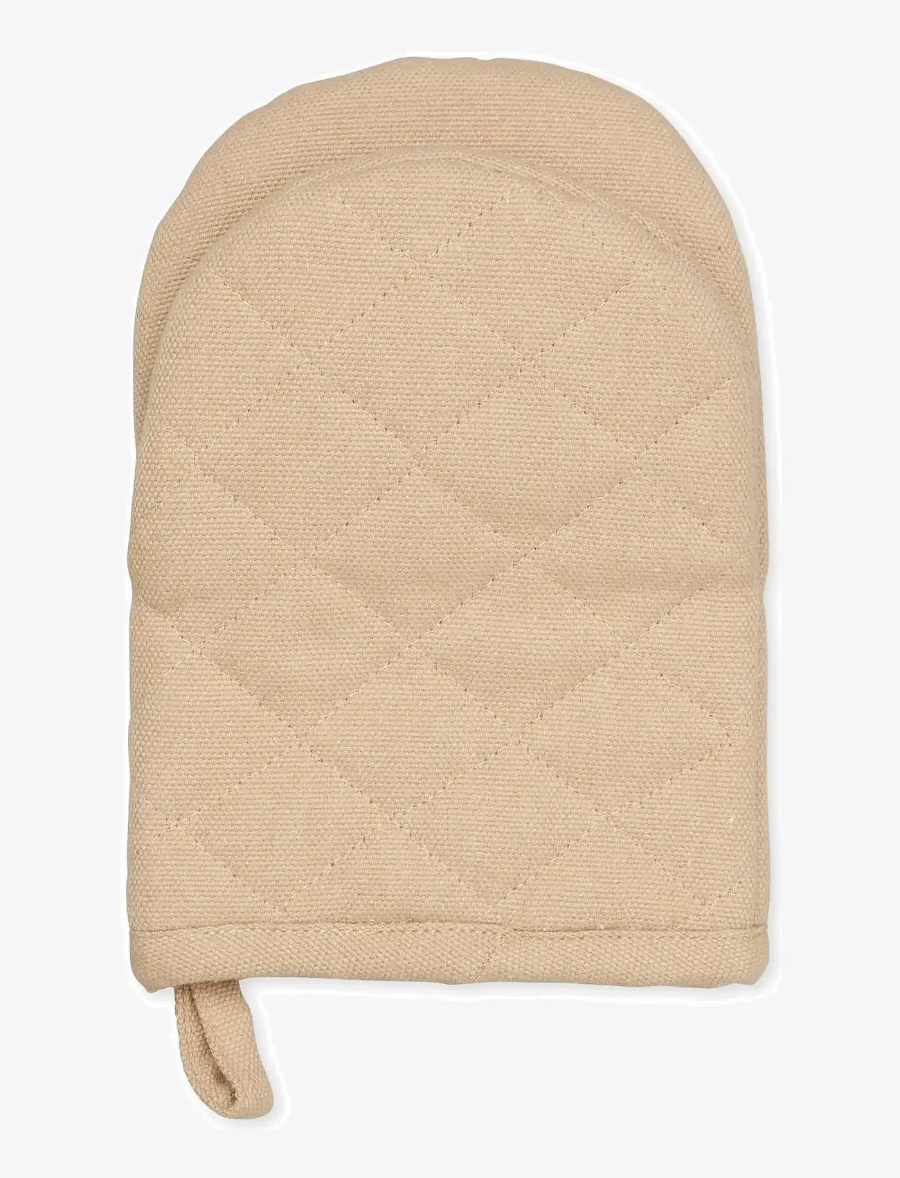 Engholm Textiles - Thor Mini Handske - grydelapper & ovnhandsker - 1 - 0