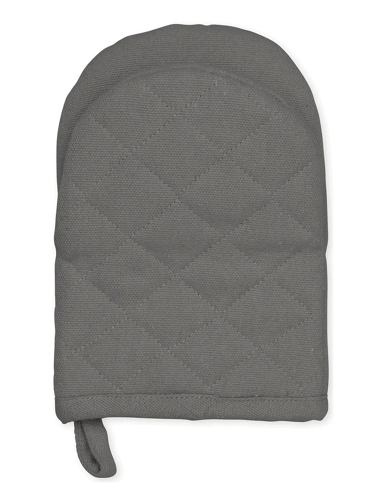 Engholm Textiles - Thor Mini Handske