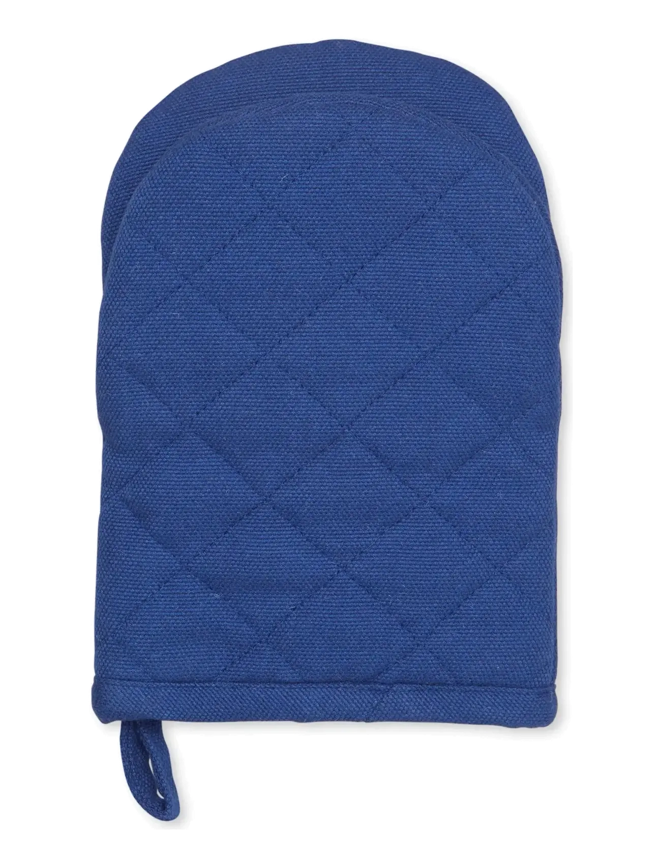 Thor Mini Handske - MIDNIGHT BLUE