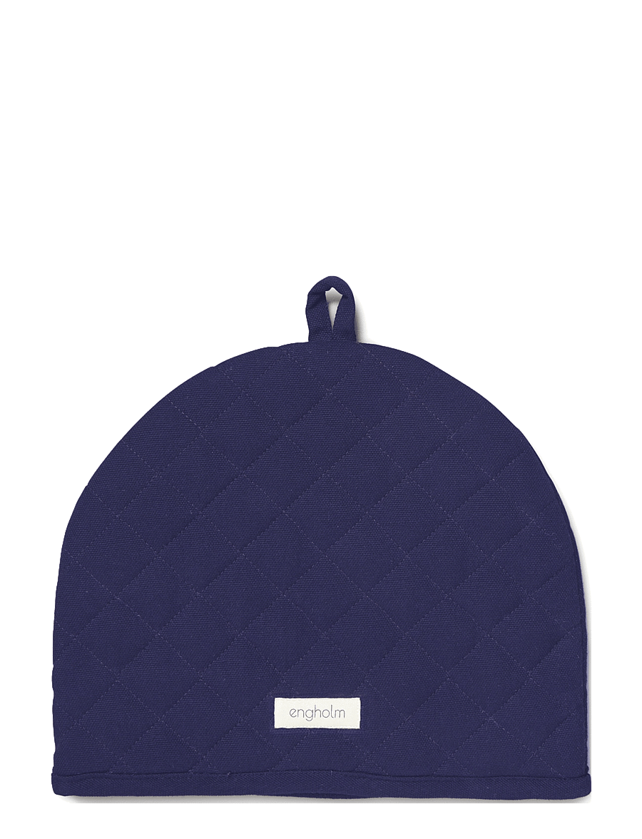 Engholm Textiles - Thor tehætte - madalaimad hinnad - deep blue - 0
