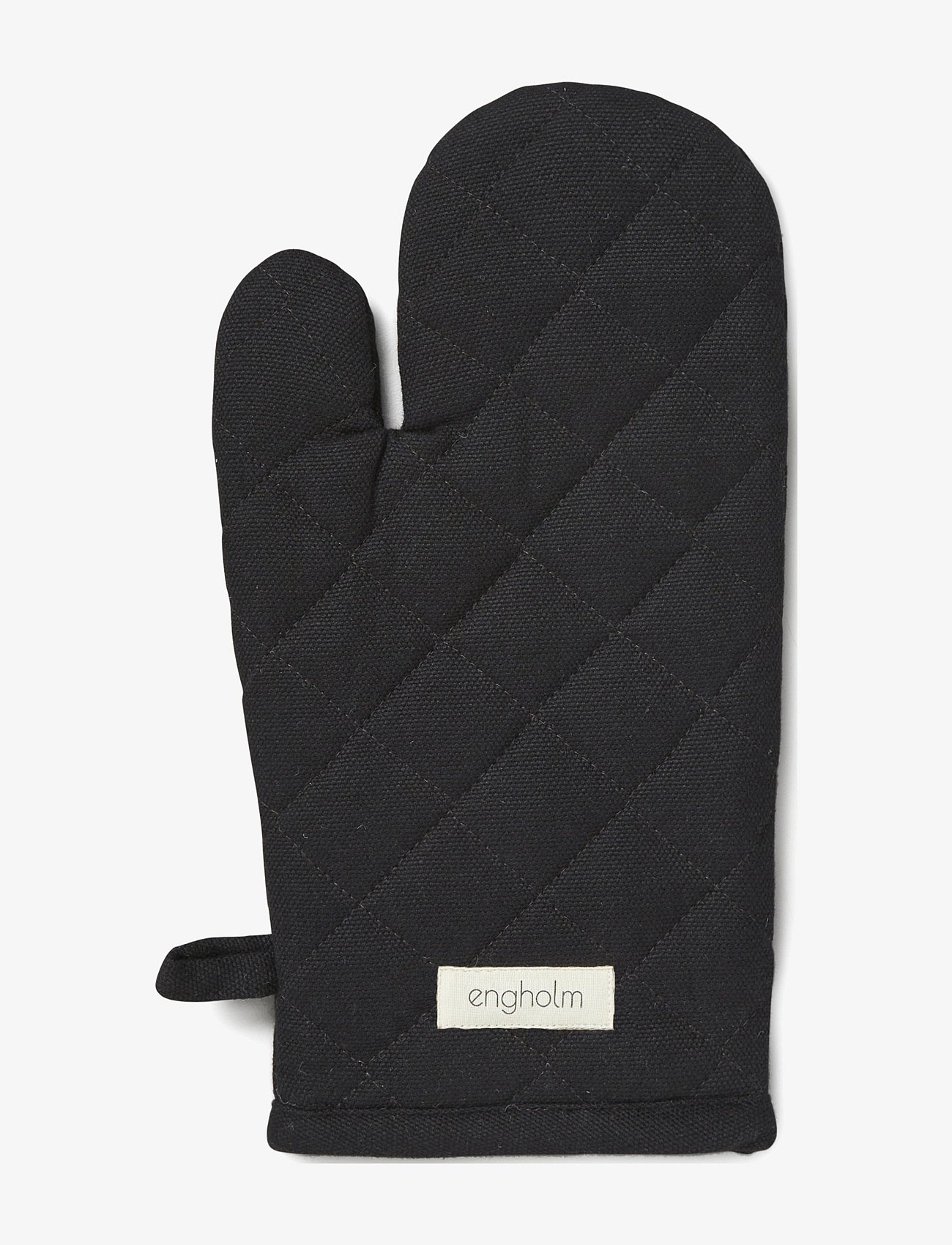 Thor Gloves
