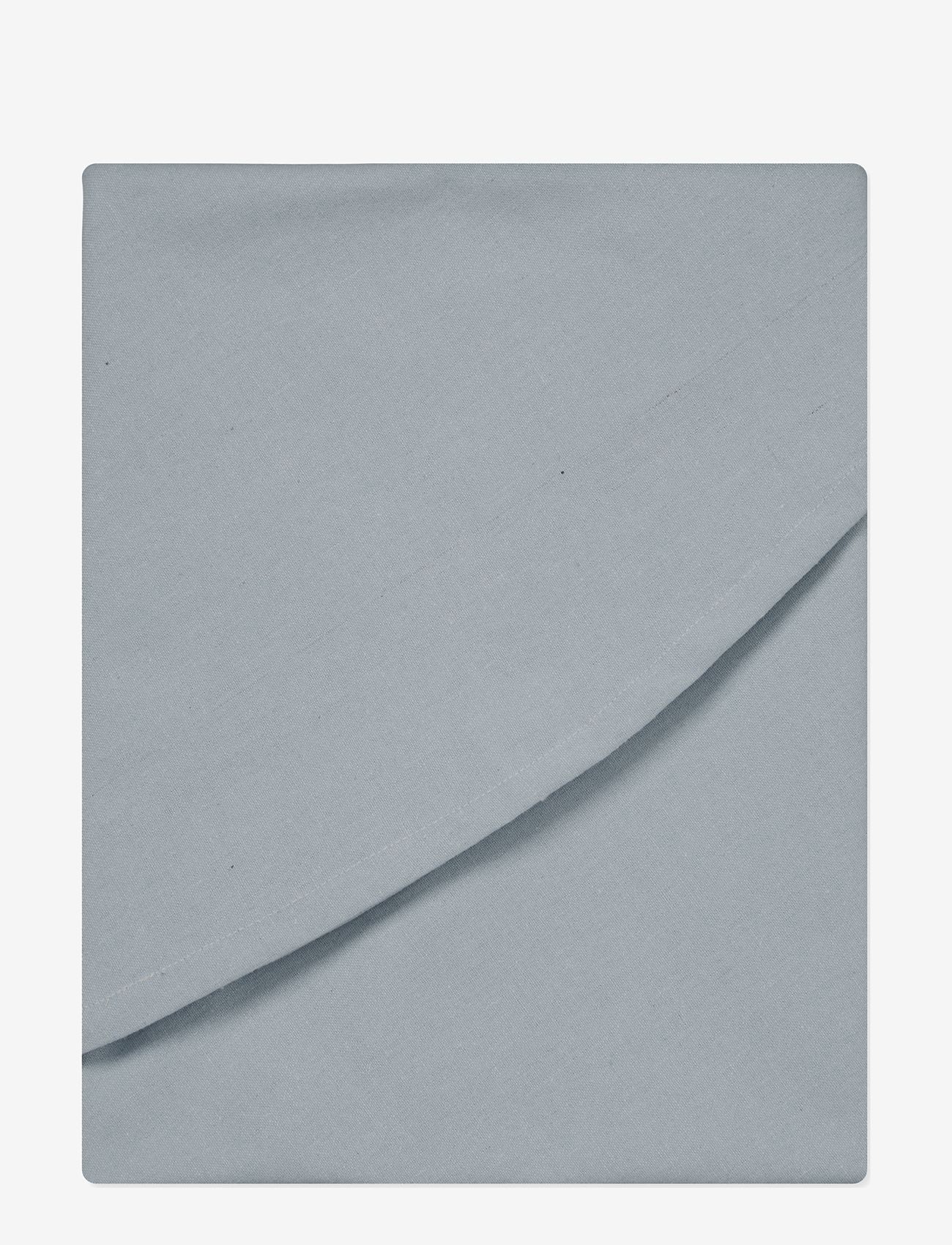 Engholm Textiles - ALMA TABLE COTH - madalaimad hinnad - grey - 0
