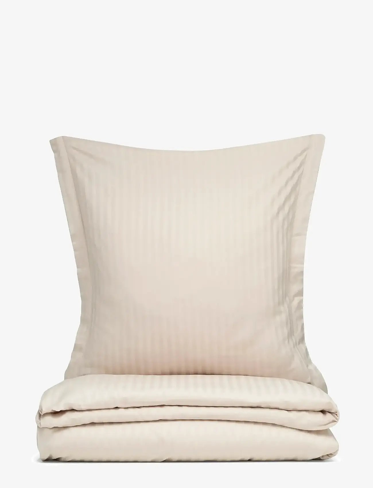 Engholm Textiles - CLOE Sengesæt - sengesæt - 1 - 0