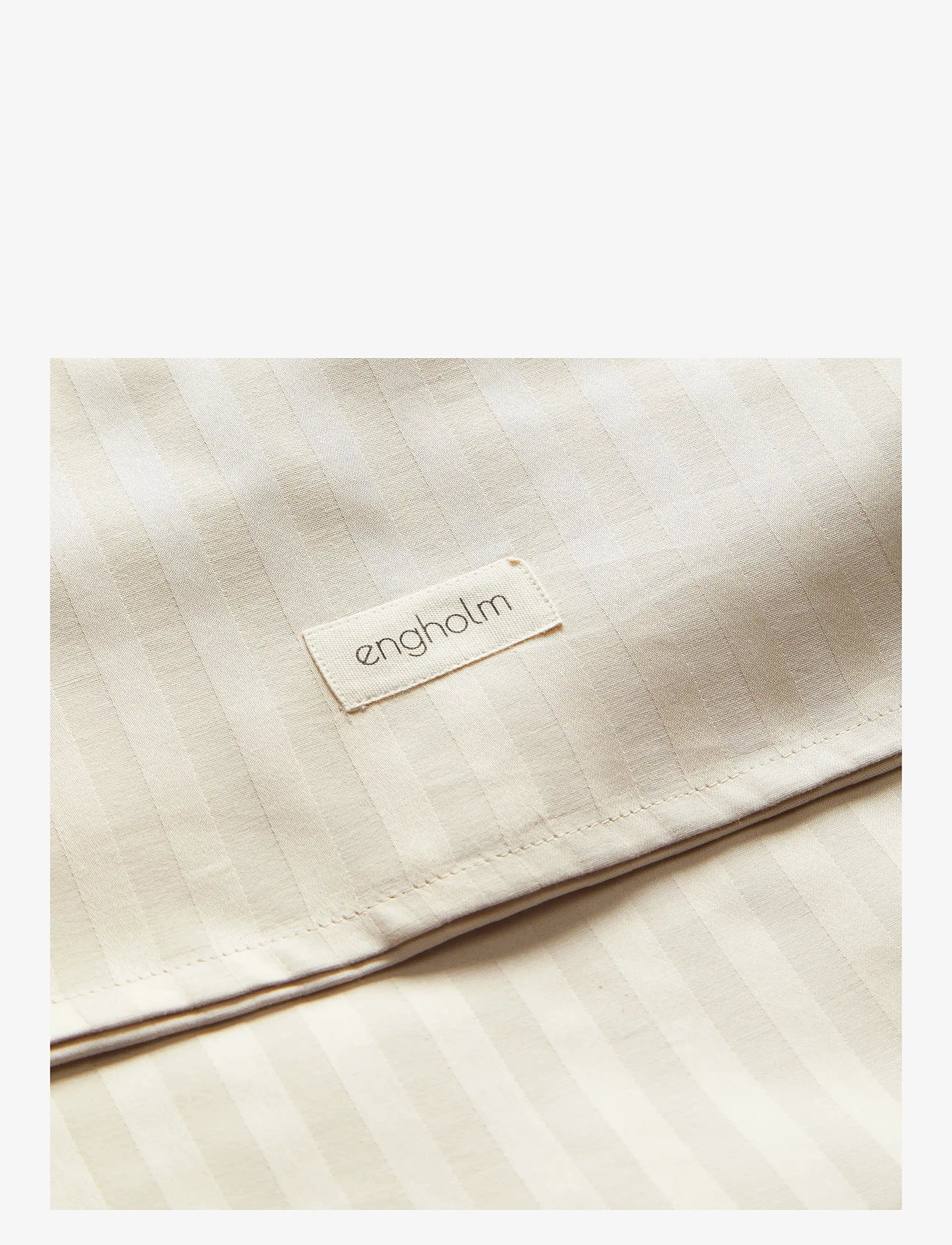 Engholm Textiles - CLOE Sengesæt - sengesæt - 1 - 1