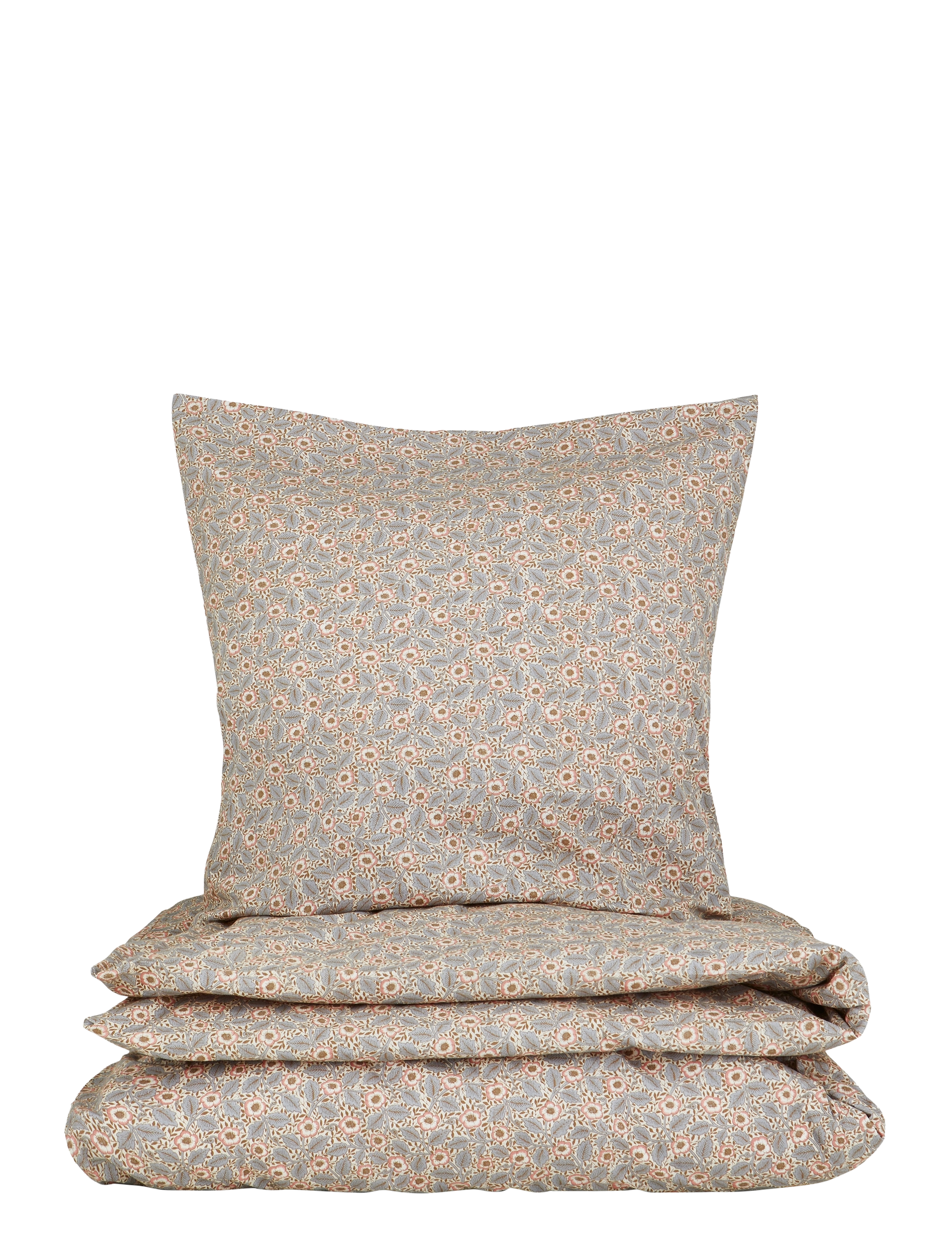 Engholm Textiles Christchurch - Engholm Textiles - TRUE / brown
