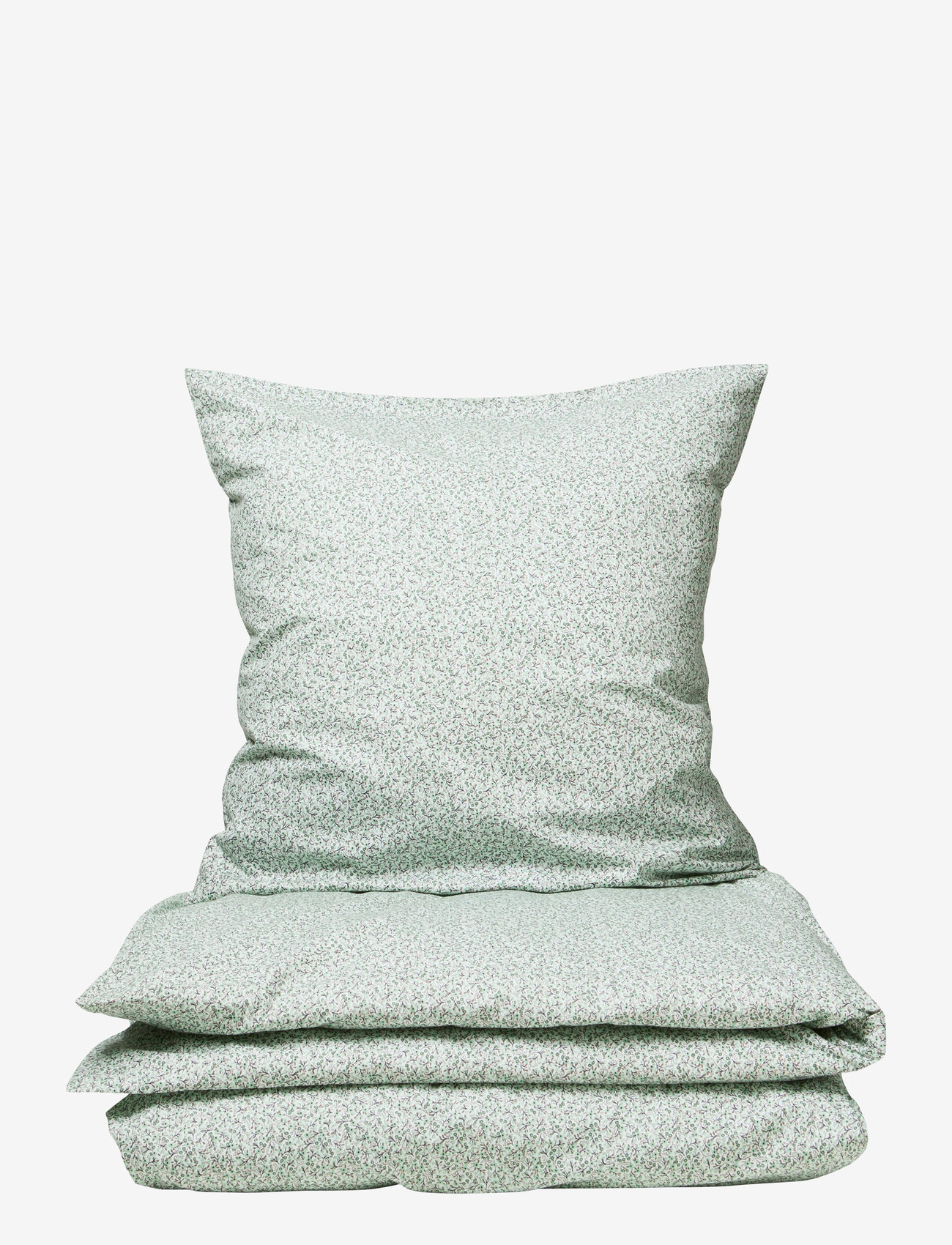 Engholm Textiles - LAURA - julegaver under 500kr - green bay - 0