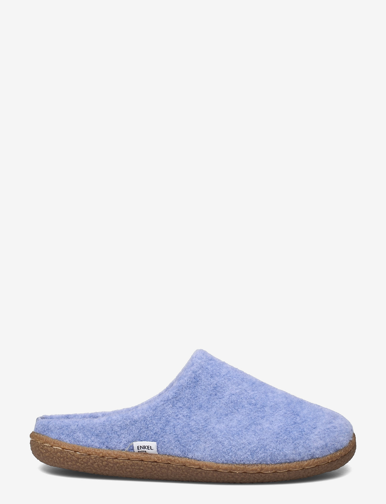 ENKEL Living - Slippers - laveste priser - heaven - 1