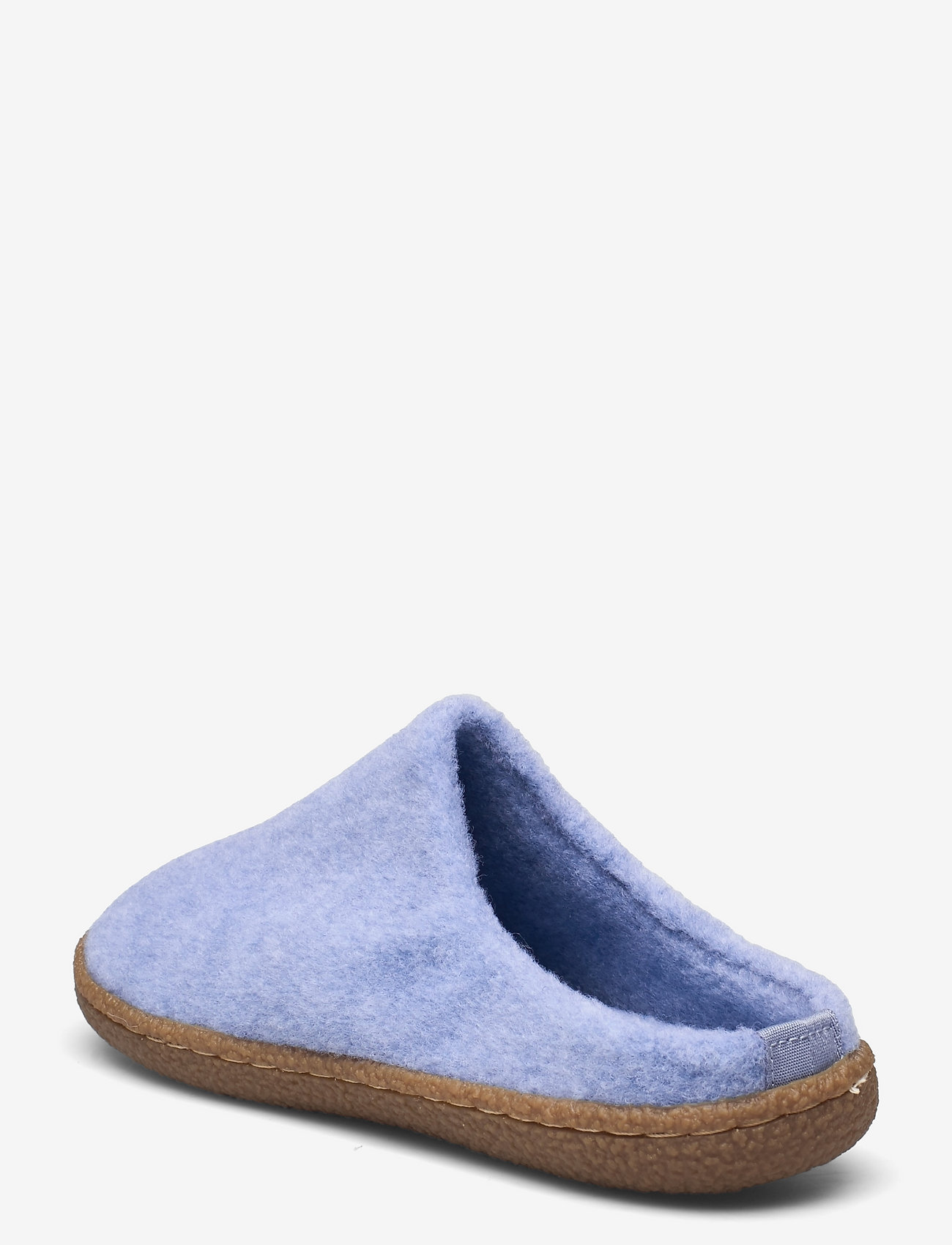 ENKEL Living - Slippers - laveste priser - heaven - 2