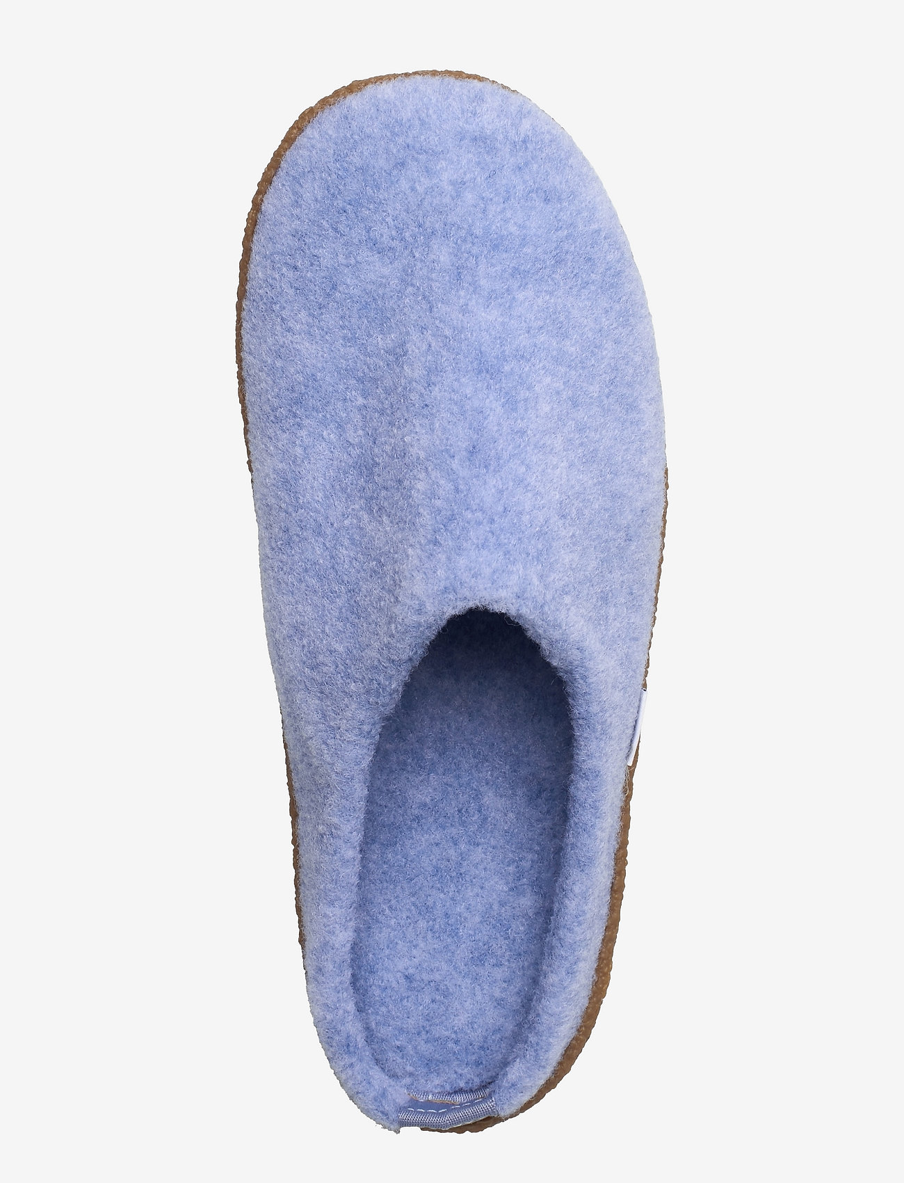 ENKEL Living - Slippers - laveste priser - heaven - 3