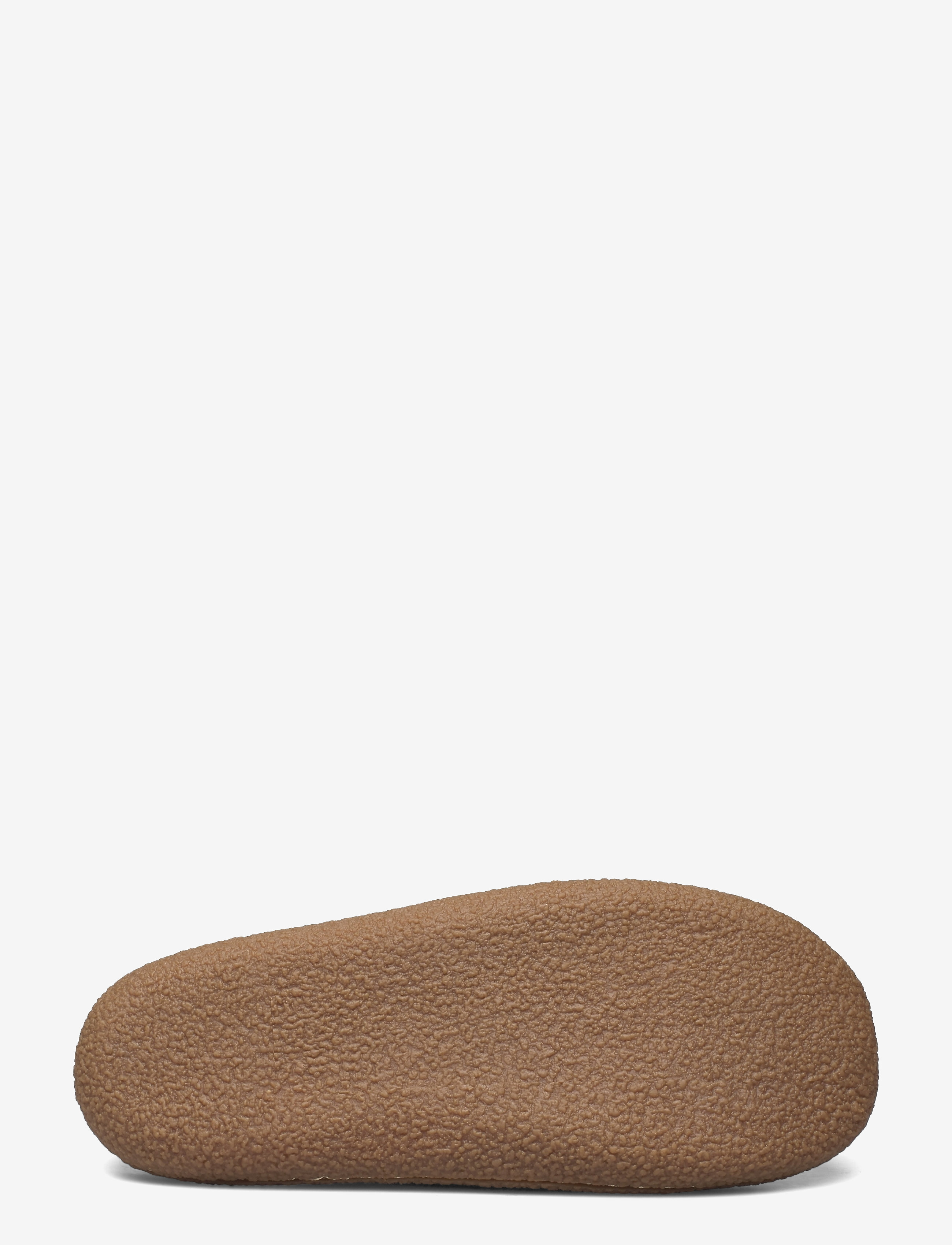 ENKEL Living - Slippers - laveste priser - olive night - 4