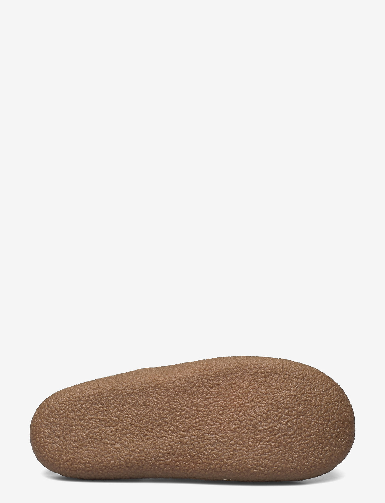 ENKEL Living - Slippers - laveste priser - soft grey - 4