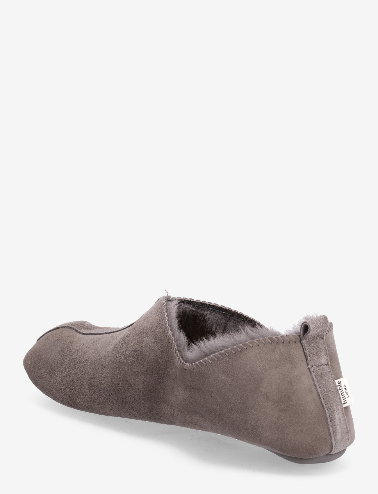 ENKEL Living - Slippers - syntymäpäivälahjat - eiffel tower - 2