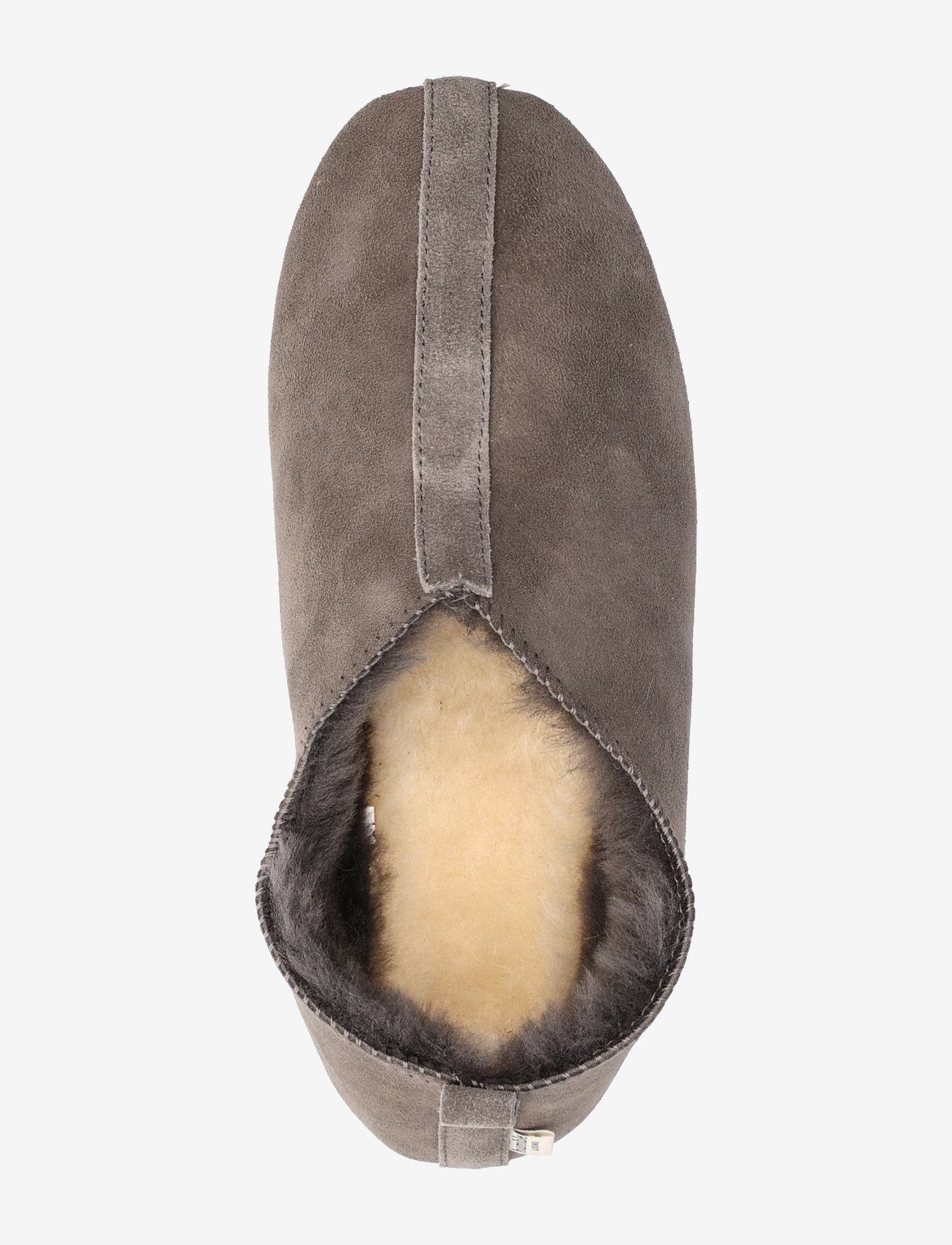 ENKEL Living - Slippers - syntymäpäivälahjat - eiffel tower - 3