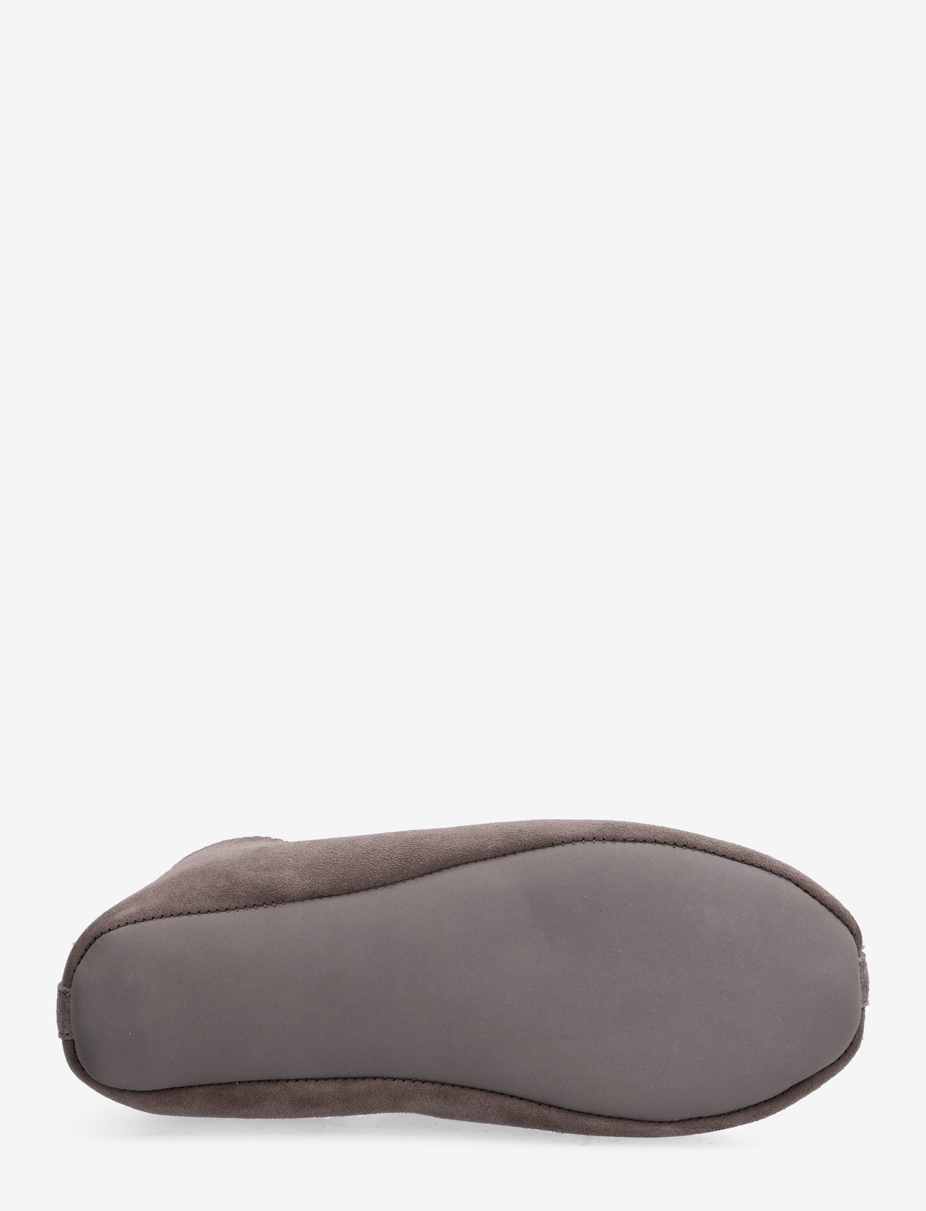 ENKEL Living - Slippers - syntymäpäivälahjat - eiffel tower - 4