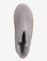 ENKEL Living - Slippers, high - laveste priser - soft grey - 3