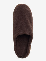 ENKEL Living - Slippers - die niedrigsten preise - coffee bean - 3