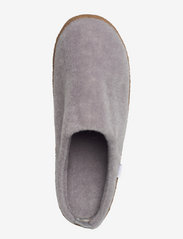 ENKEL Living - Slippers - laveste priser - soft grey - 3