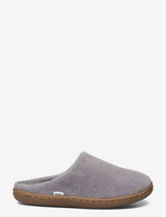 ENKEL Living - Slippers - lowest prices - soft grey - 1