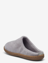 ENKEL Living - Slippers - lowest prices - soft grey - 2