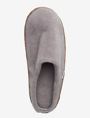 ENKEL Living - Slippers - lägsta priserna - soft grey - 3