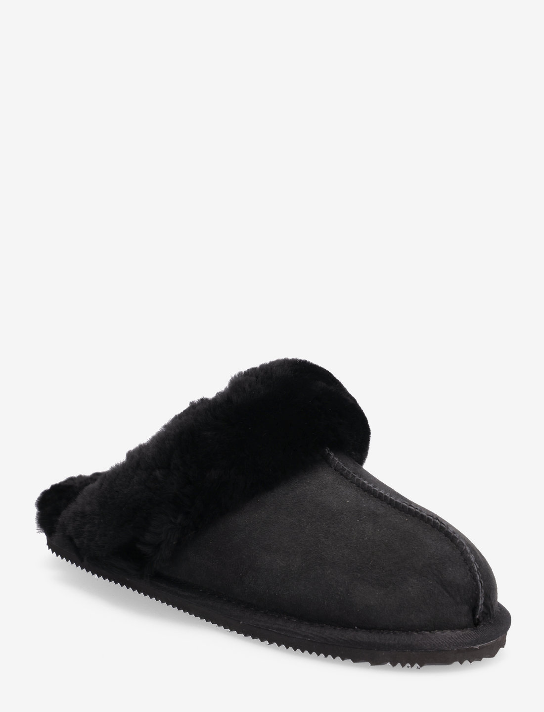 Online best sale slippers delivery